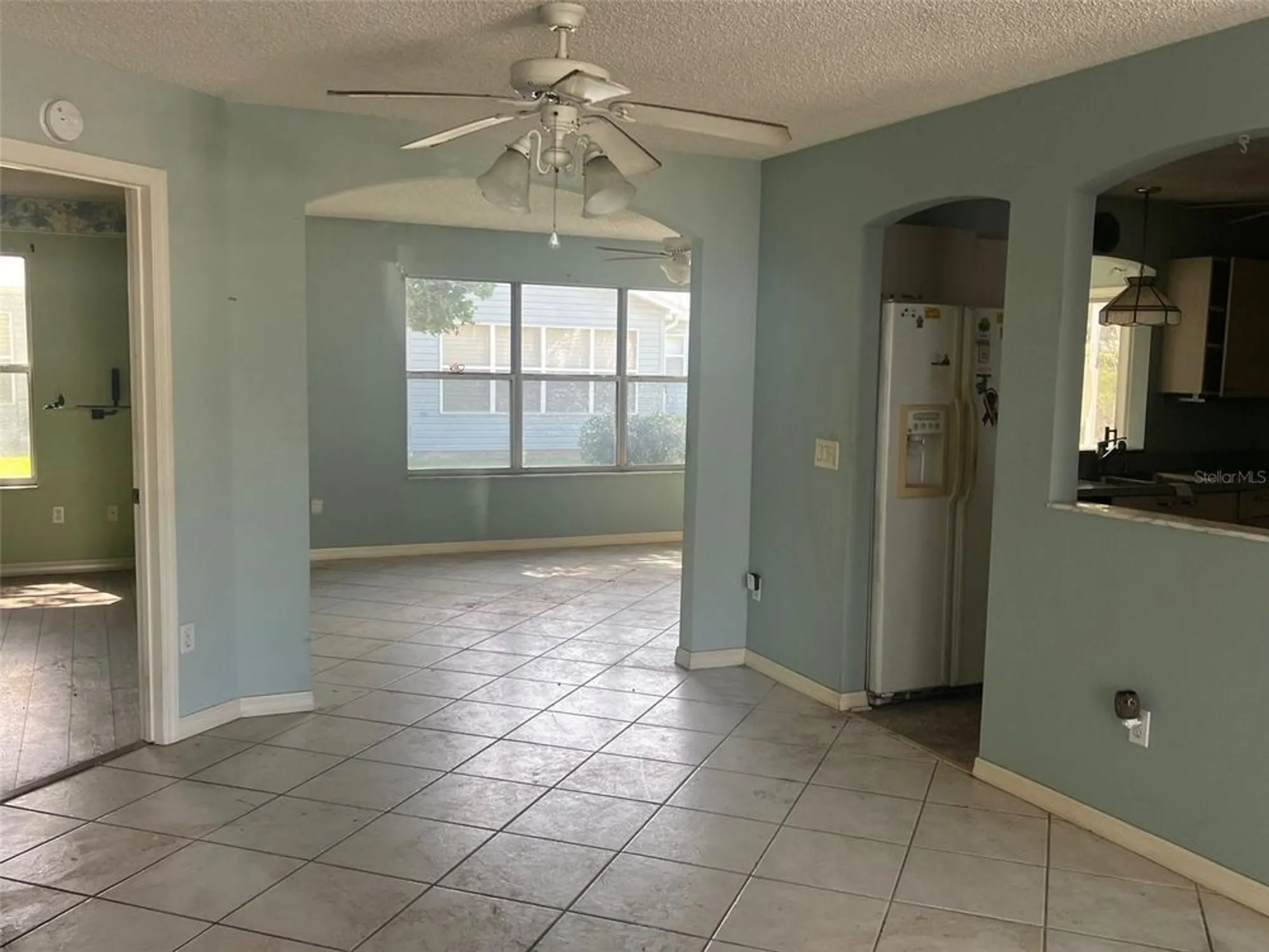 Property Slideshow image 2 of 5 | 2016 cordero ct, The Villages, FL, 32159