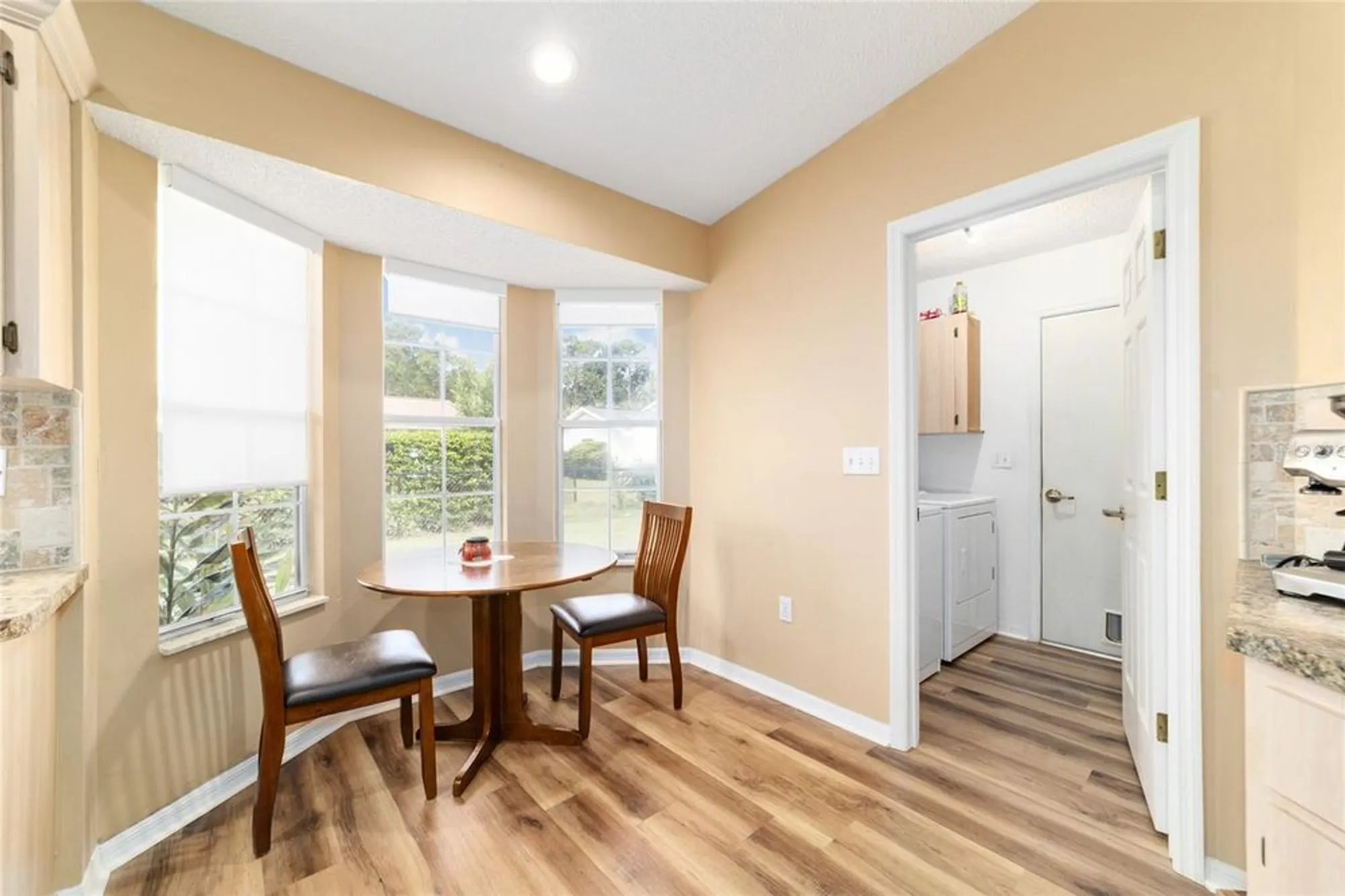 Property Slideshow image 33 of 63 | 8354 sw 108th loop, Ocala, FL, 34481