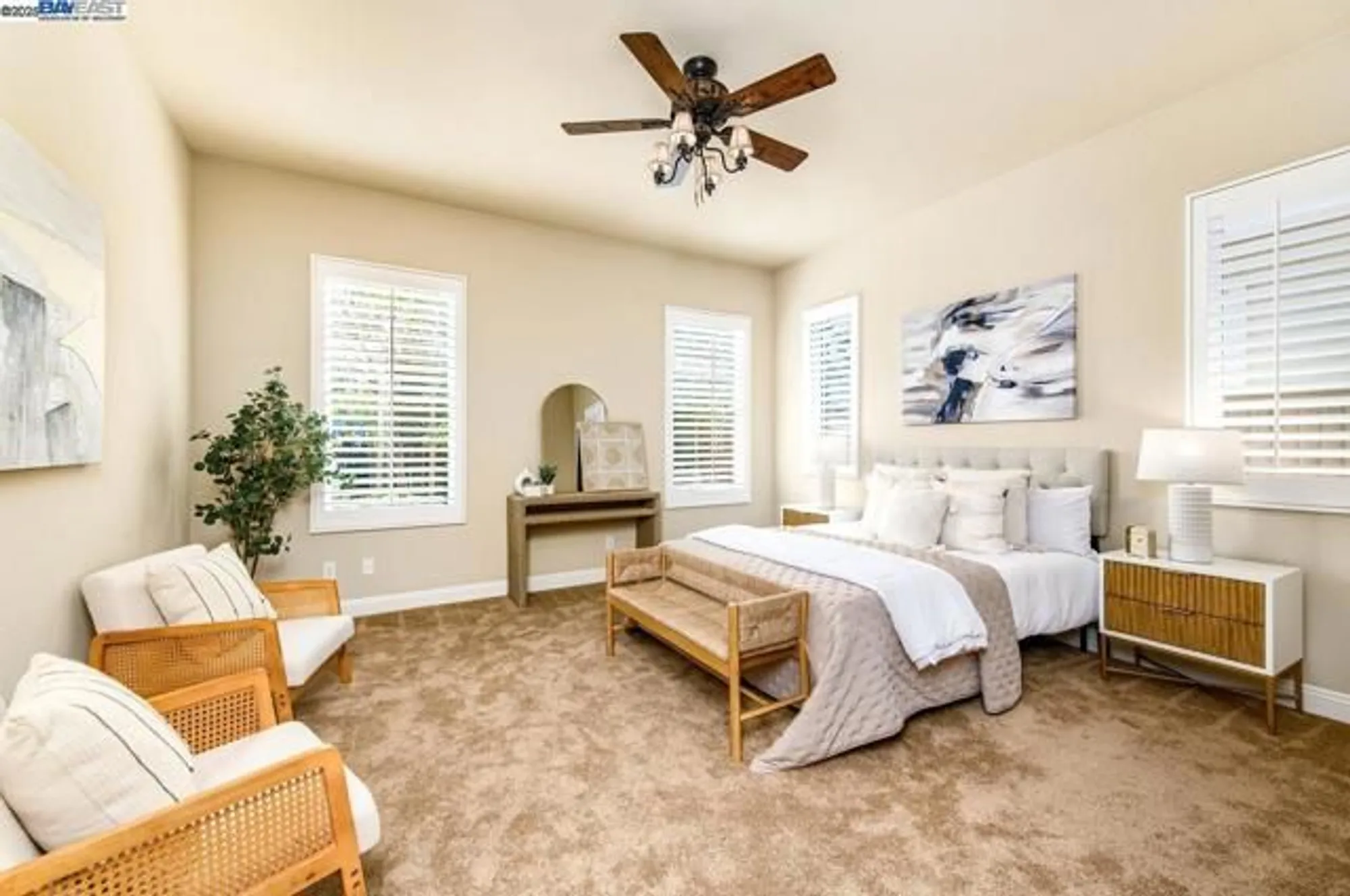 Property Slideshow image 18 of 60 | 1033 malbec ln, Brentwood, CA, 94513