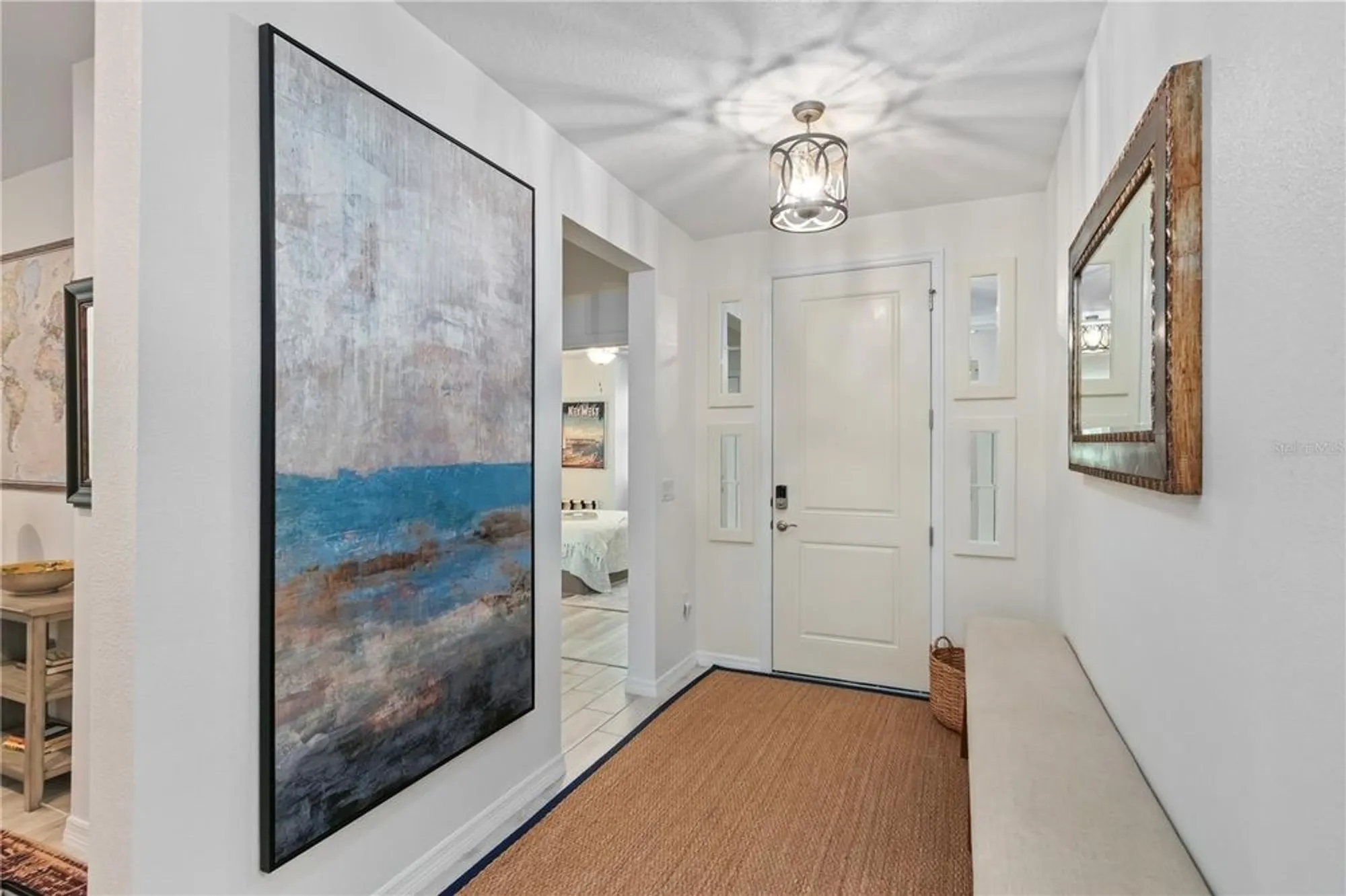 Property Slideshow image 8 of 81 | 4171 nw 55th ct, Ocala, FL, 34482