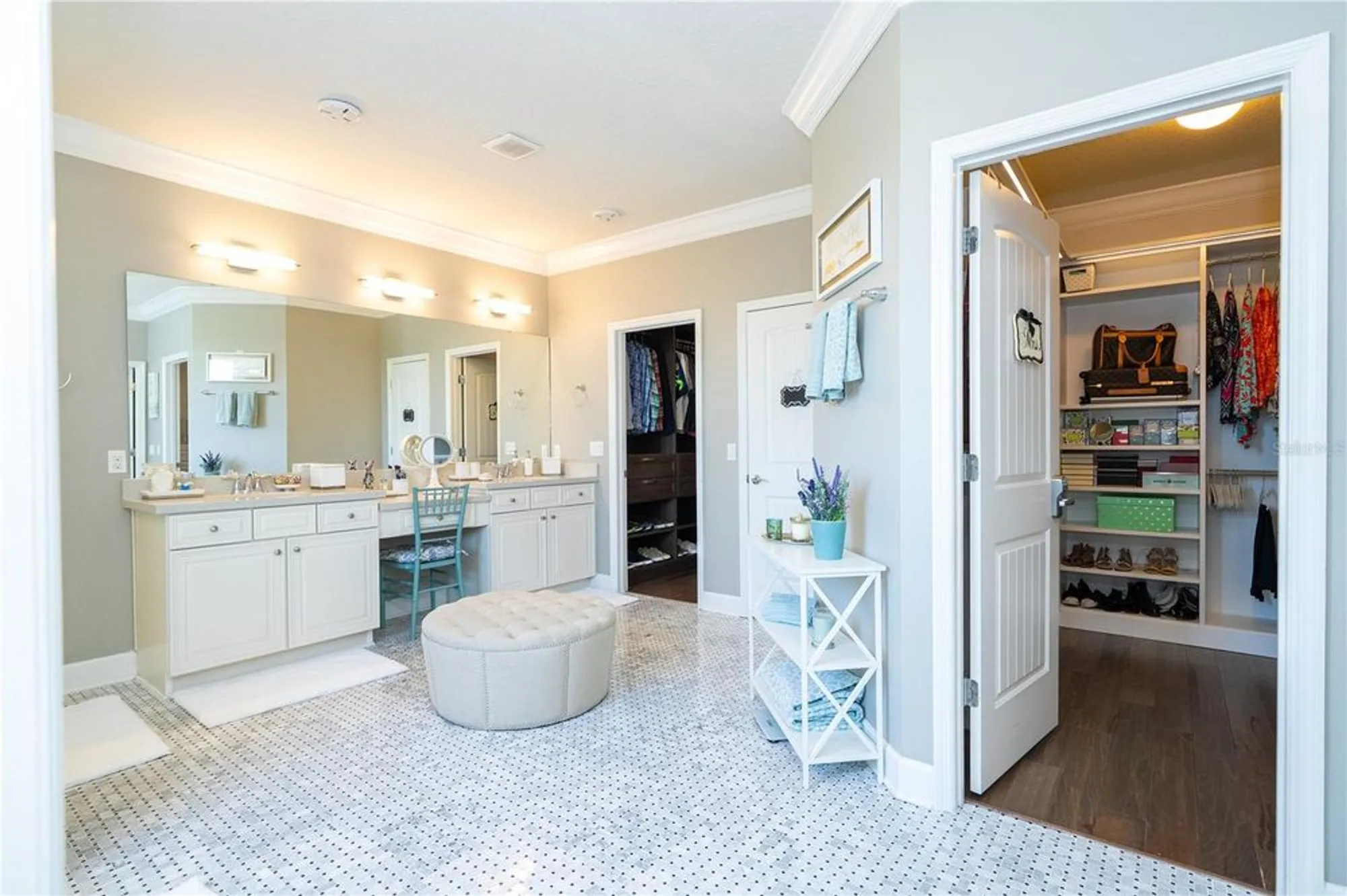 Property Slideshow image 33 of 62 | 12004 uleta ln, Orlando, FL, 32827