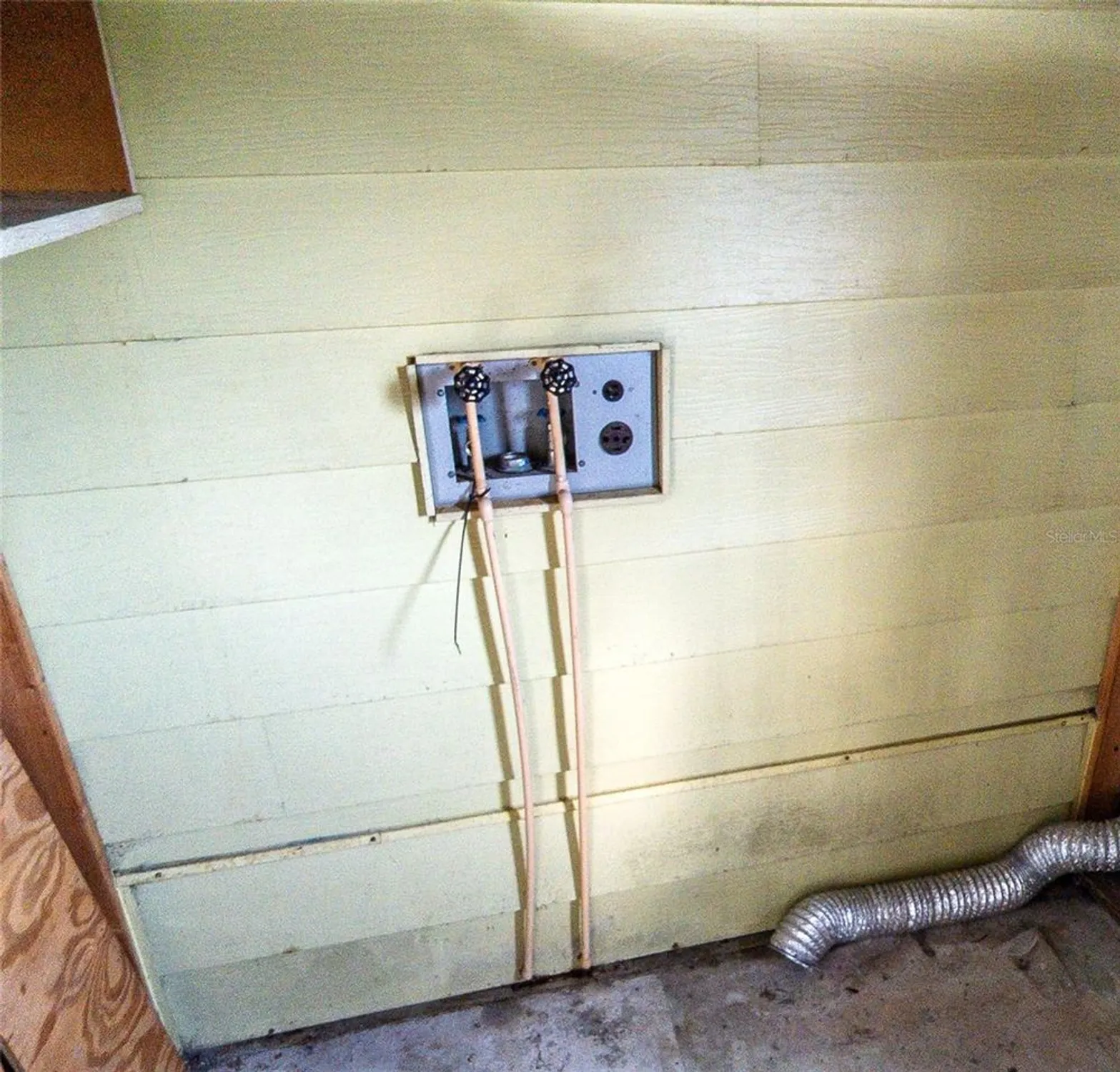 Property Slideshow image 25 of 25 | 1725 hilton head blvd, Lady Lake, FL, 32159