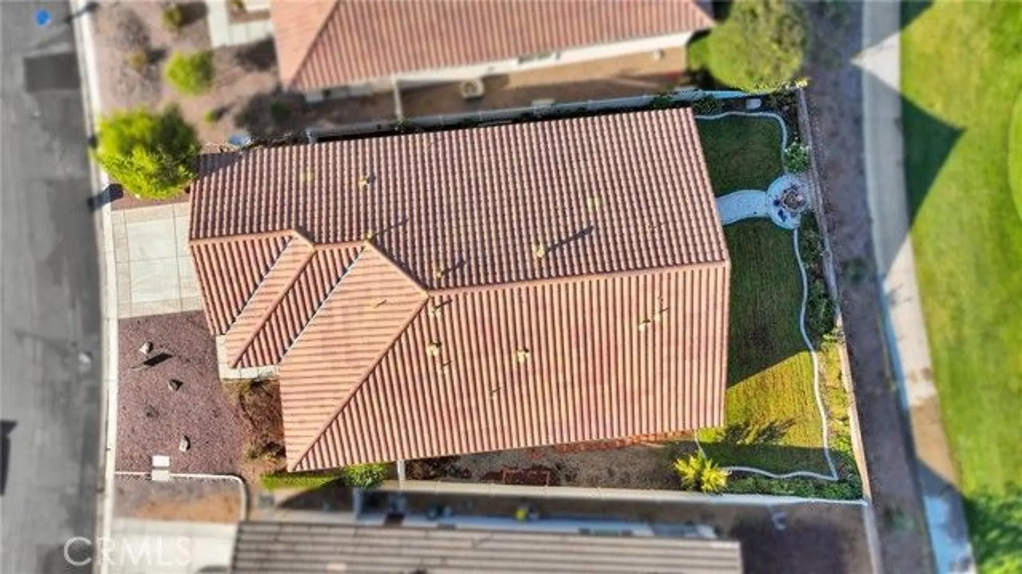 Property Slideshow image 24 of 26 | 11147 avonlea rd, Apple Valley, CA, 92308