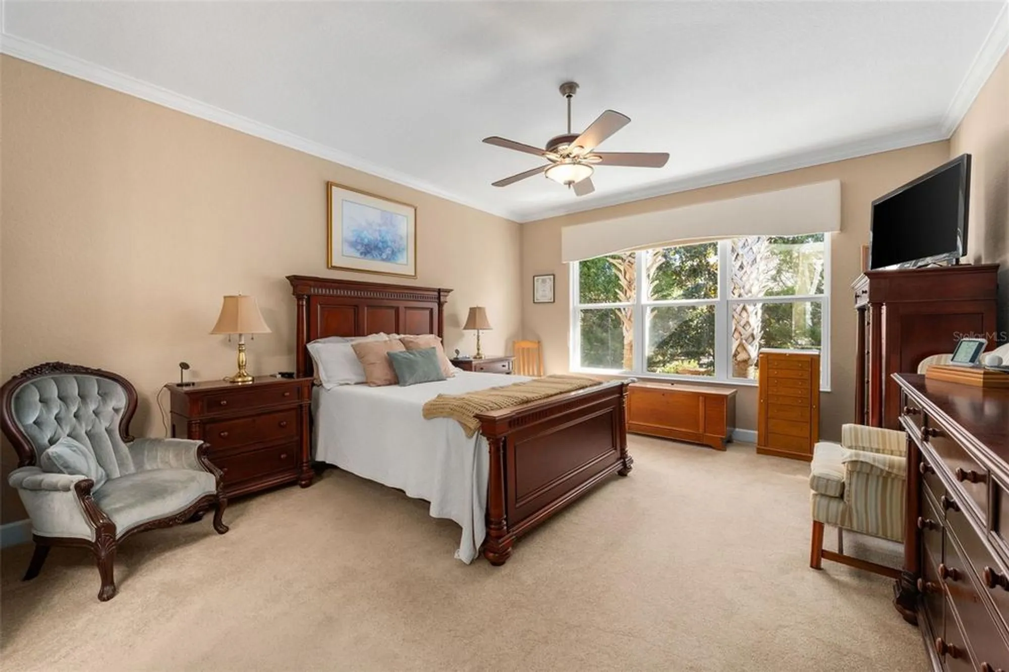 Property Slideshow image 19 of 50 | 9838 sw 63rd loop, Ocala, FL, 34481