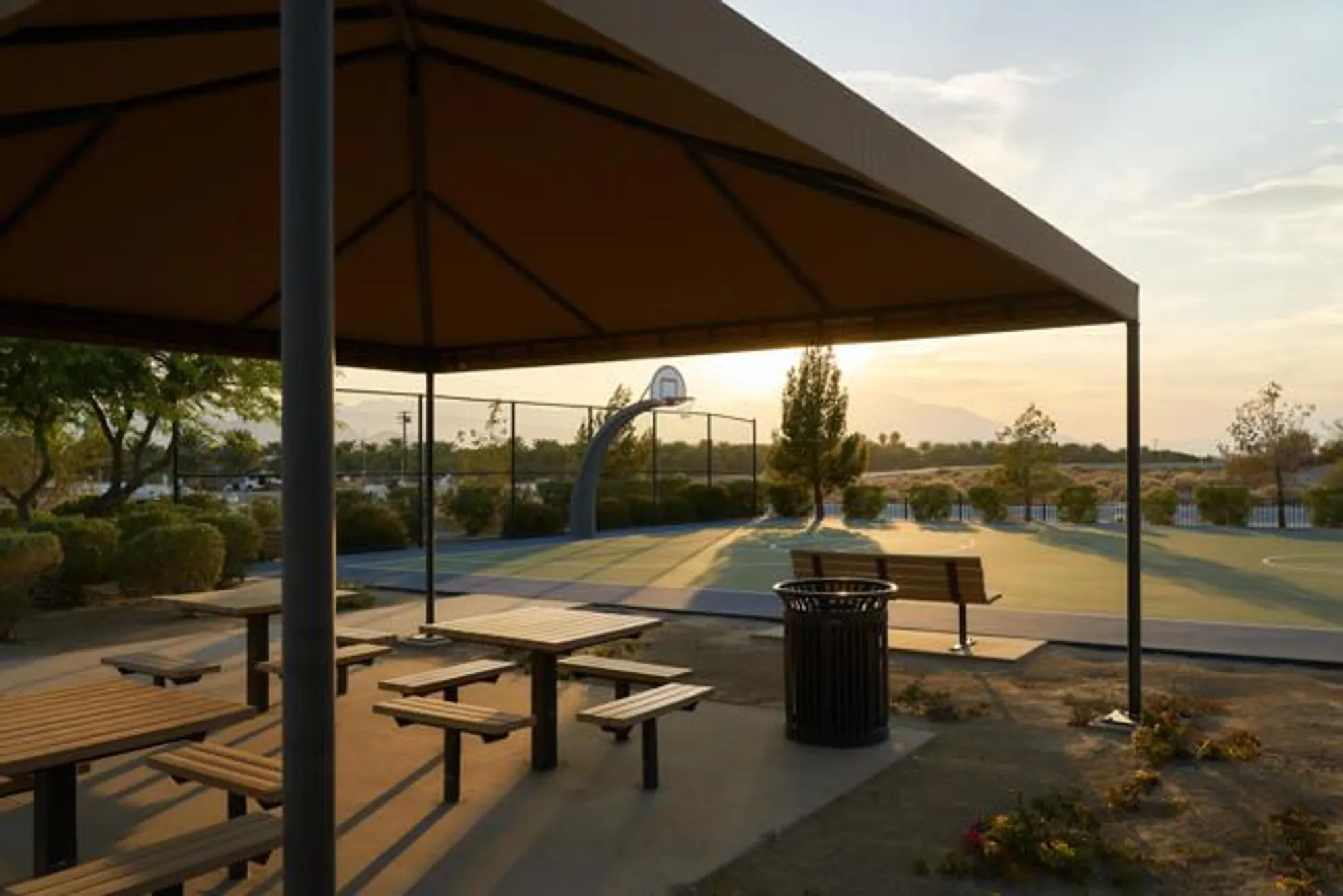 Property Slideshow image 31 of 48 | 85675 treviso dr, Indio, CA, 92203