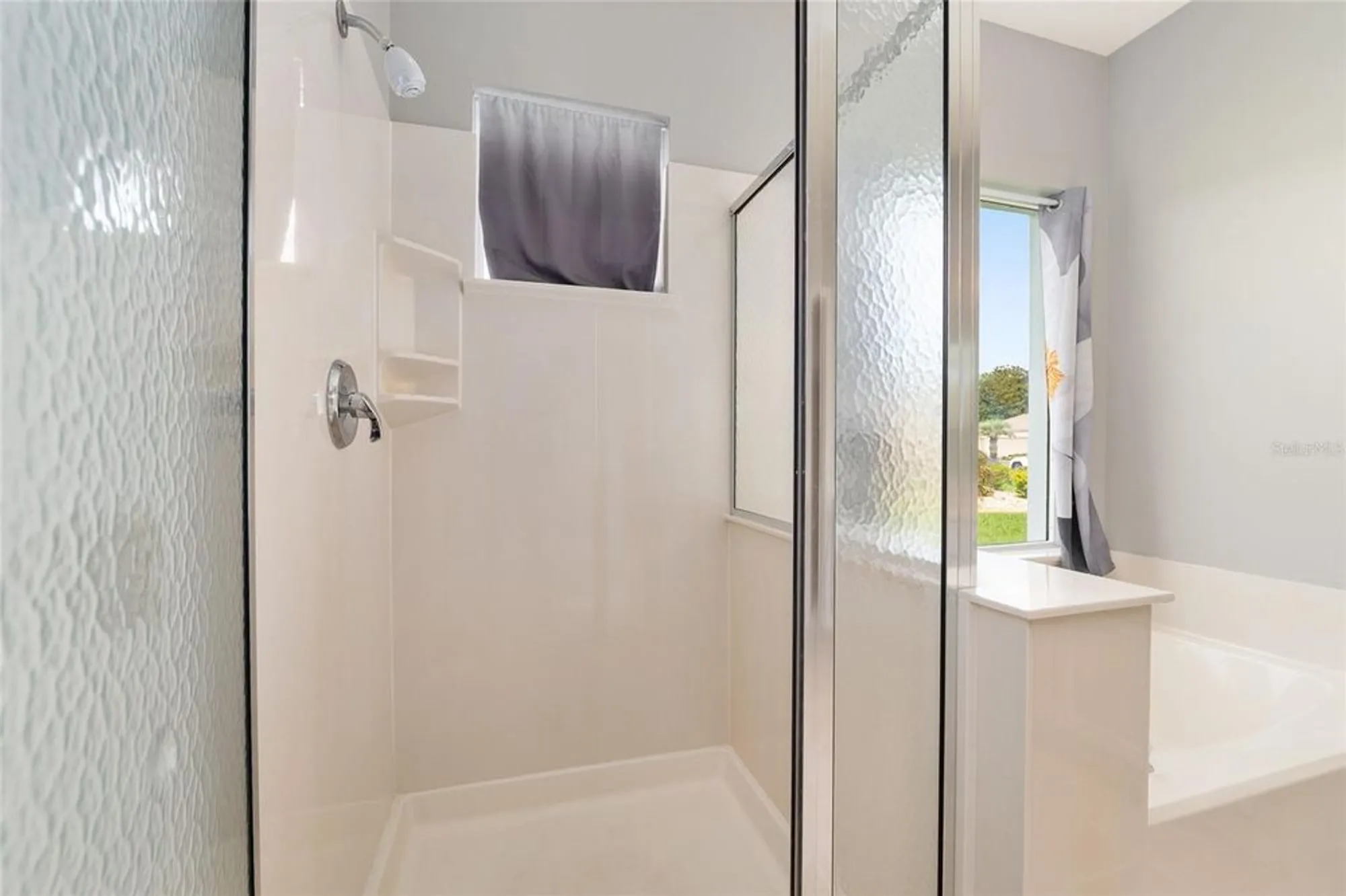 Property Slideshow image 30 of 74 | 9244 se 128th st, Summerfield, FL, 34491