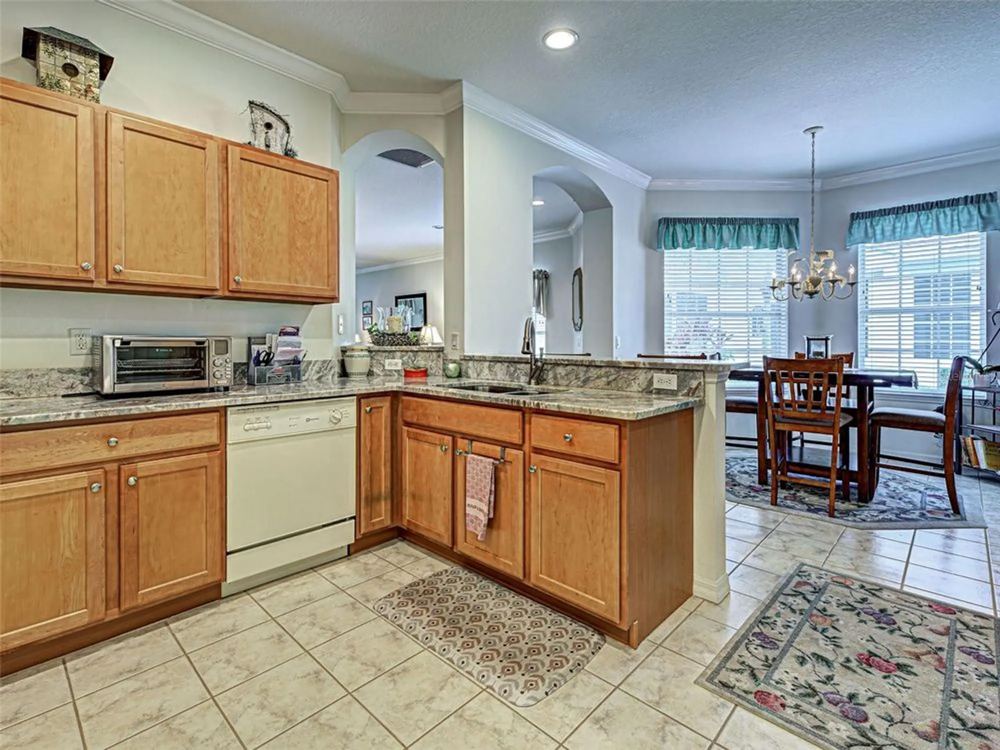 Property Slideshow image 39 of 63 | 4911 whispering oaks dr, North Port, FL, 34287