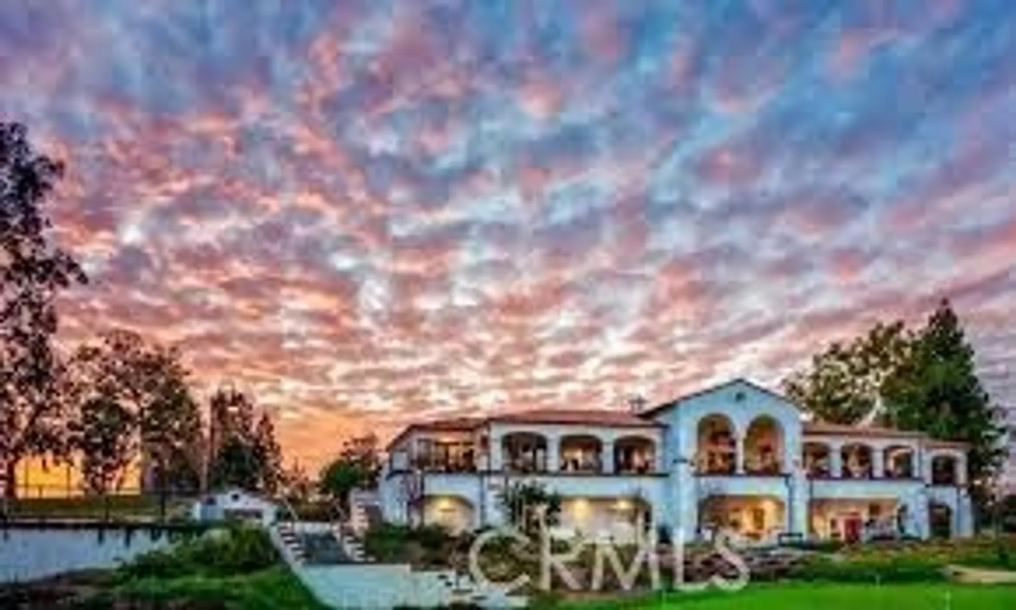 Property Slideshow image 38 of 51 | 495 calle cadiz a, Laguna Woods, CA, 92637