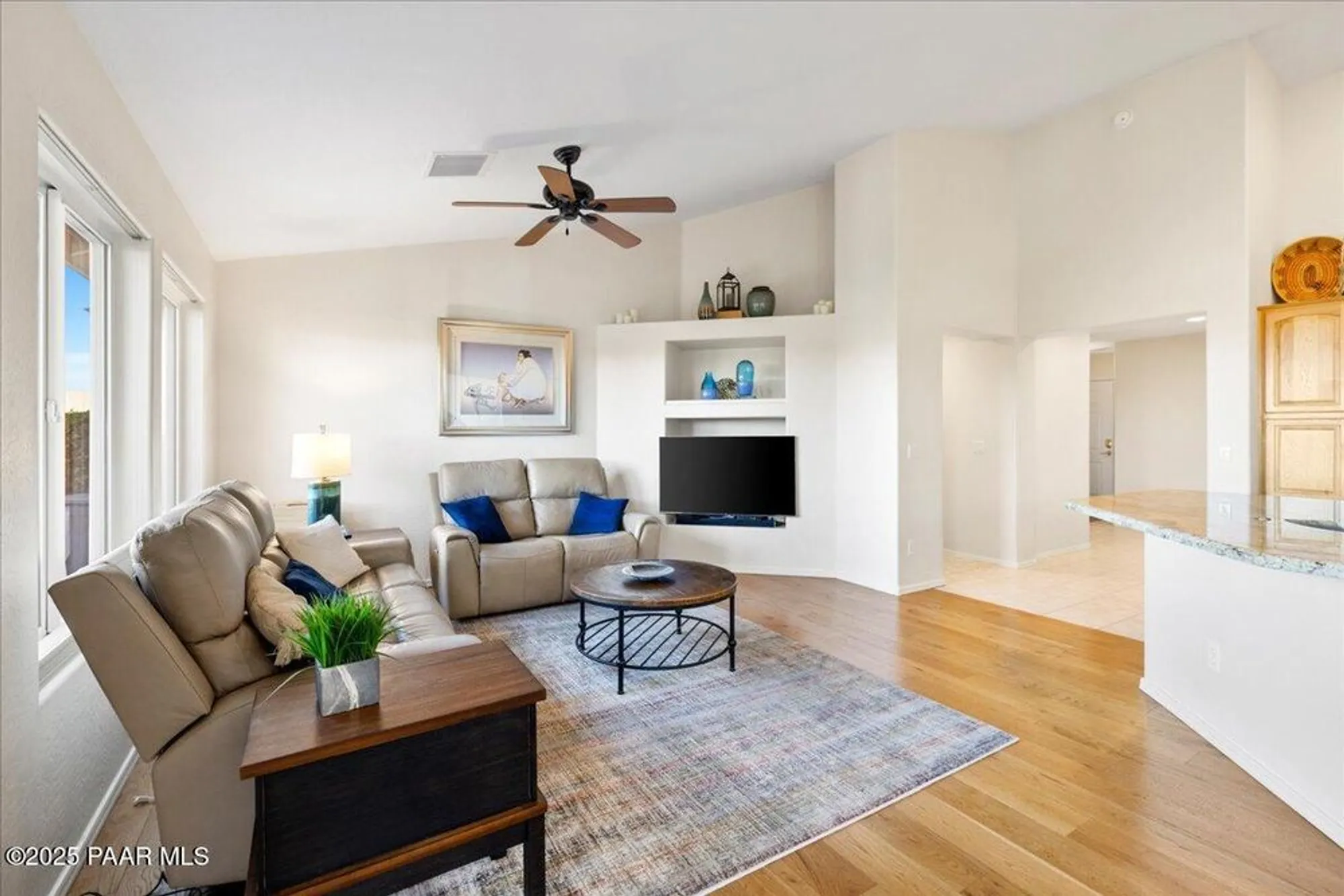 Property Slideshow image 8 of 66 | 1643 addington dr, Prescott, AZ, 86301