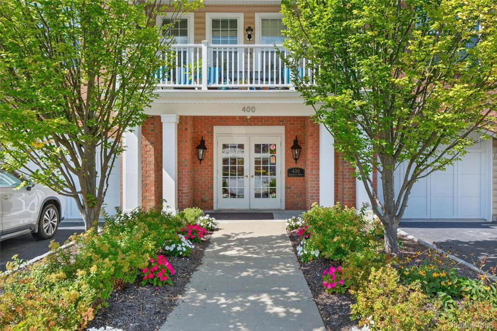 Property Slideshow image 2 of 43 | 423 regency dr, Fishkill, NY, 12524