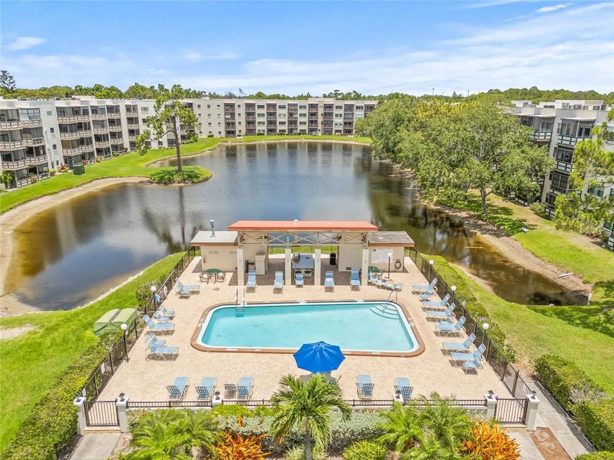 Property Slideshow image 15 of 37 | 6188 80th st n unit 101, Saint Petersburg, FL, 33709