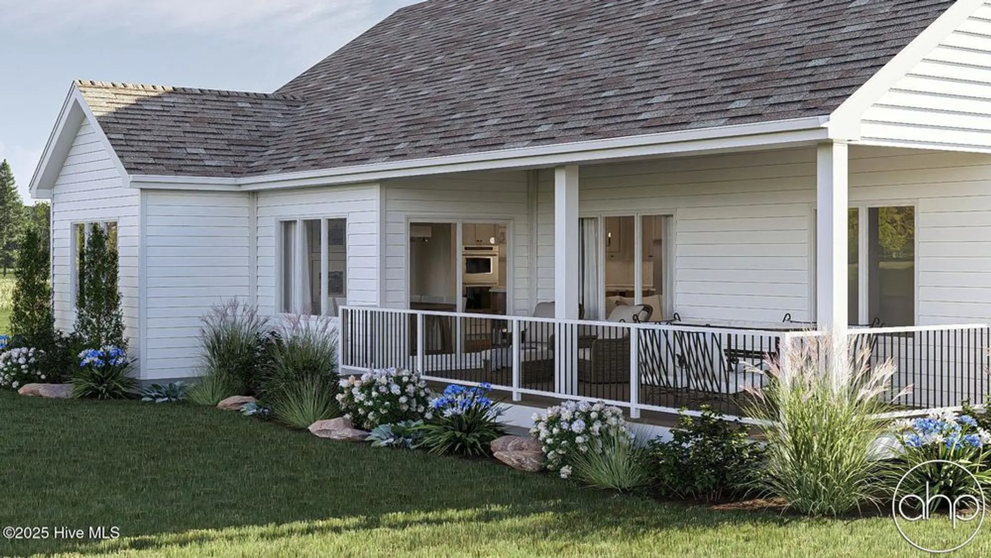 Property Slideshow image 7 of 19 | 305 planters ridge dr, Sunset Beach, NC, 28468