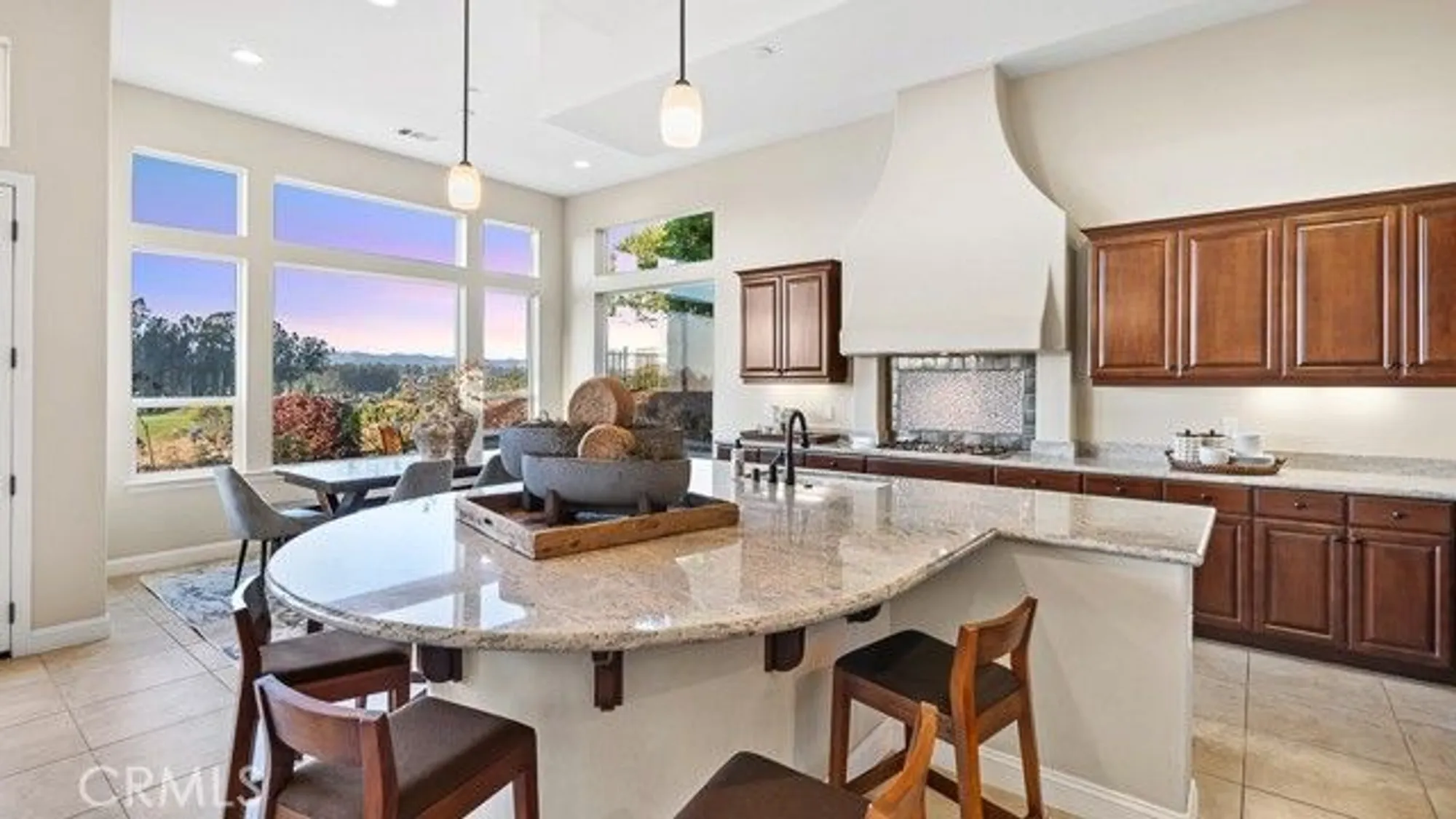 Property Slideshow image 11 of 41 | 1849 eucalyptus rd, Nipomo, CA, 93444