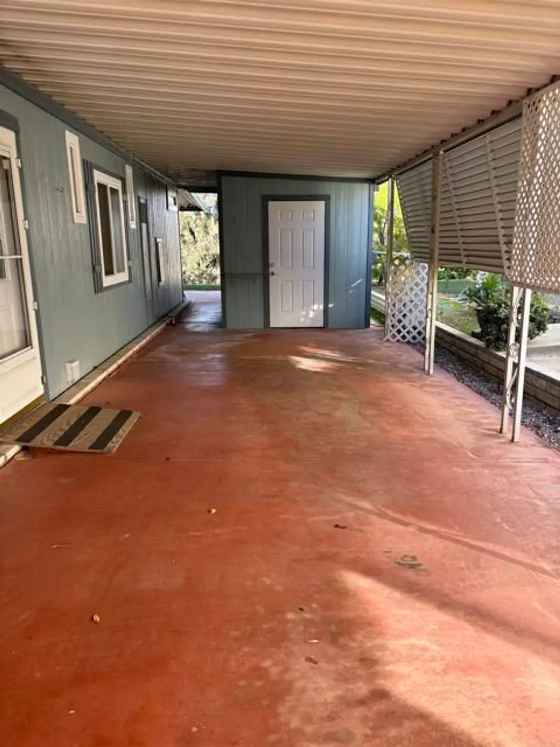 Property Slideshow image 19 of 29 | 5420 kipling ln, Carlsbad, CA, 92008