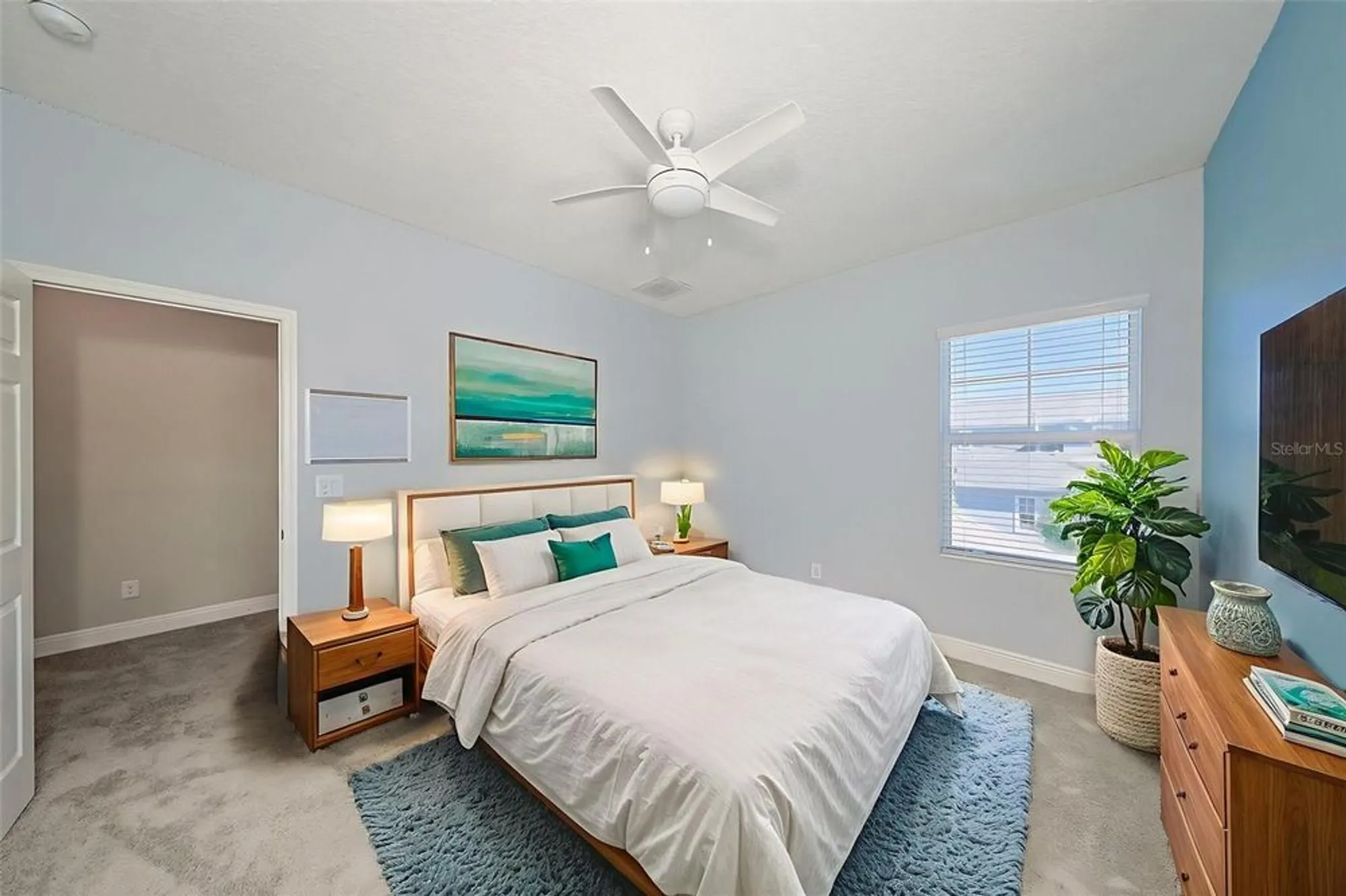 Property Slideshow image 42 of 74 | 613 manns harbor dr, Apollo Beach, FL, 33572