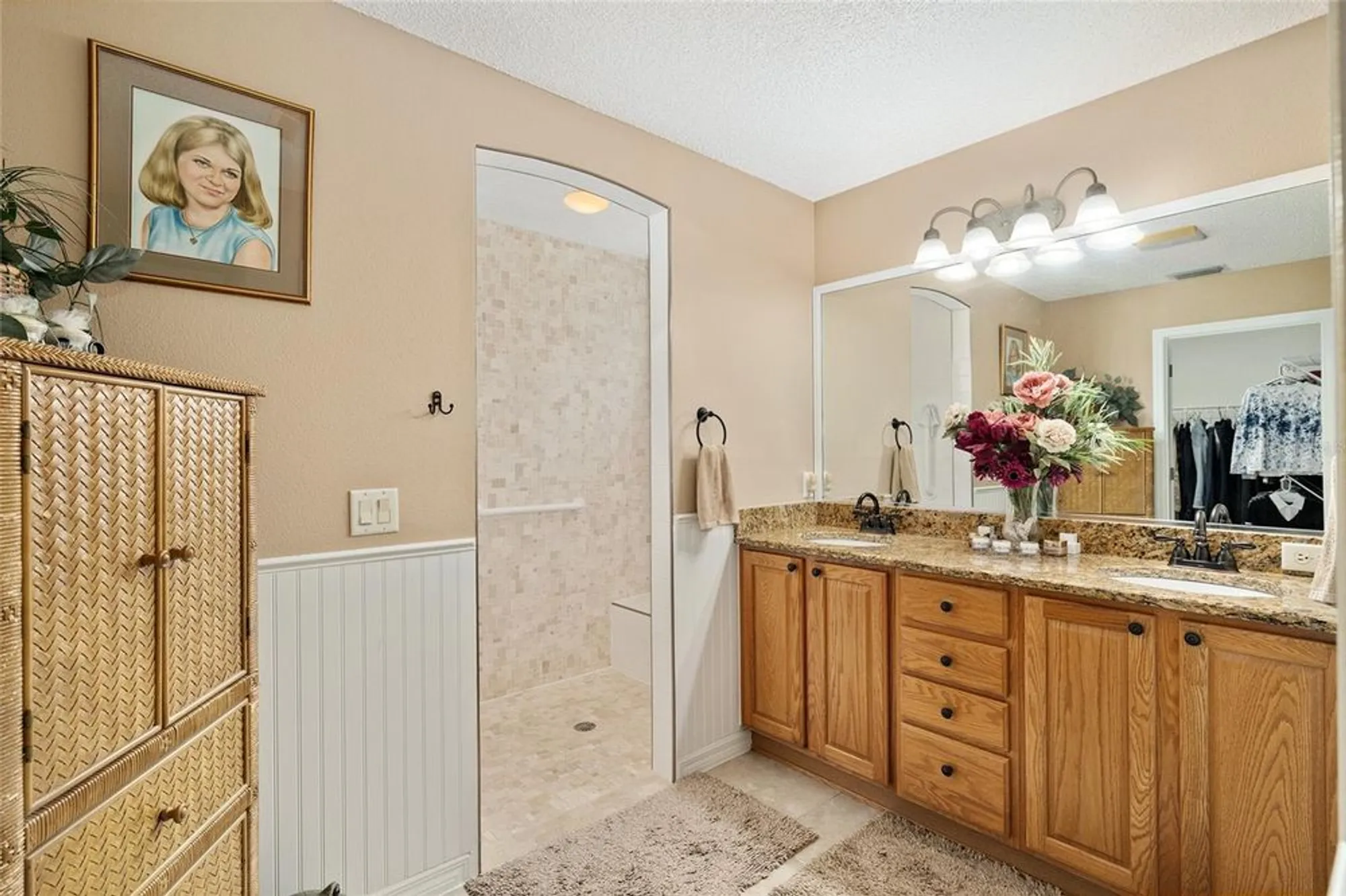 Property Slideshow image 24 of 38 | 2054 palo alto ave, The Villages, FL, 32159