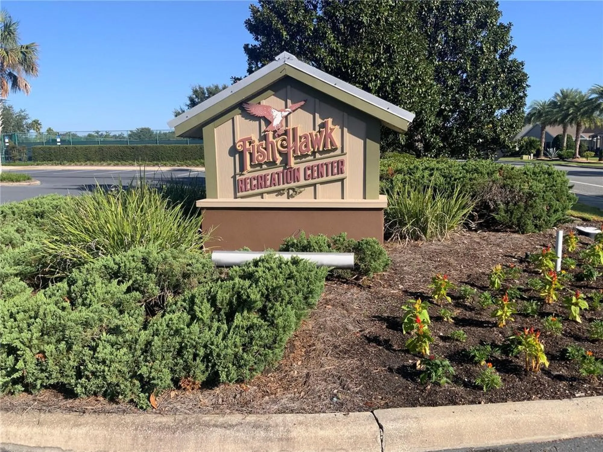 Property Slideshow image 43 of 44 | 1865 claverton st, The Villages, FL, 32162