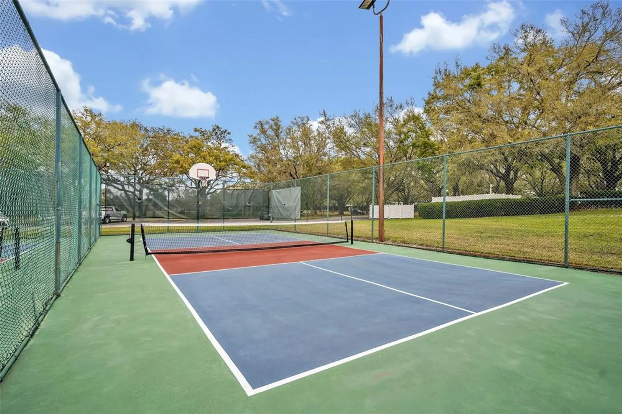 Property Slideshow image 48 of 52 | 25057 riverwalk dr, Leesburg, FL, 34748