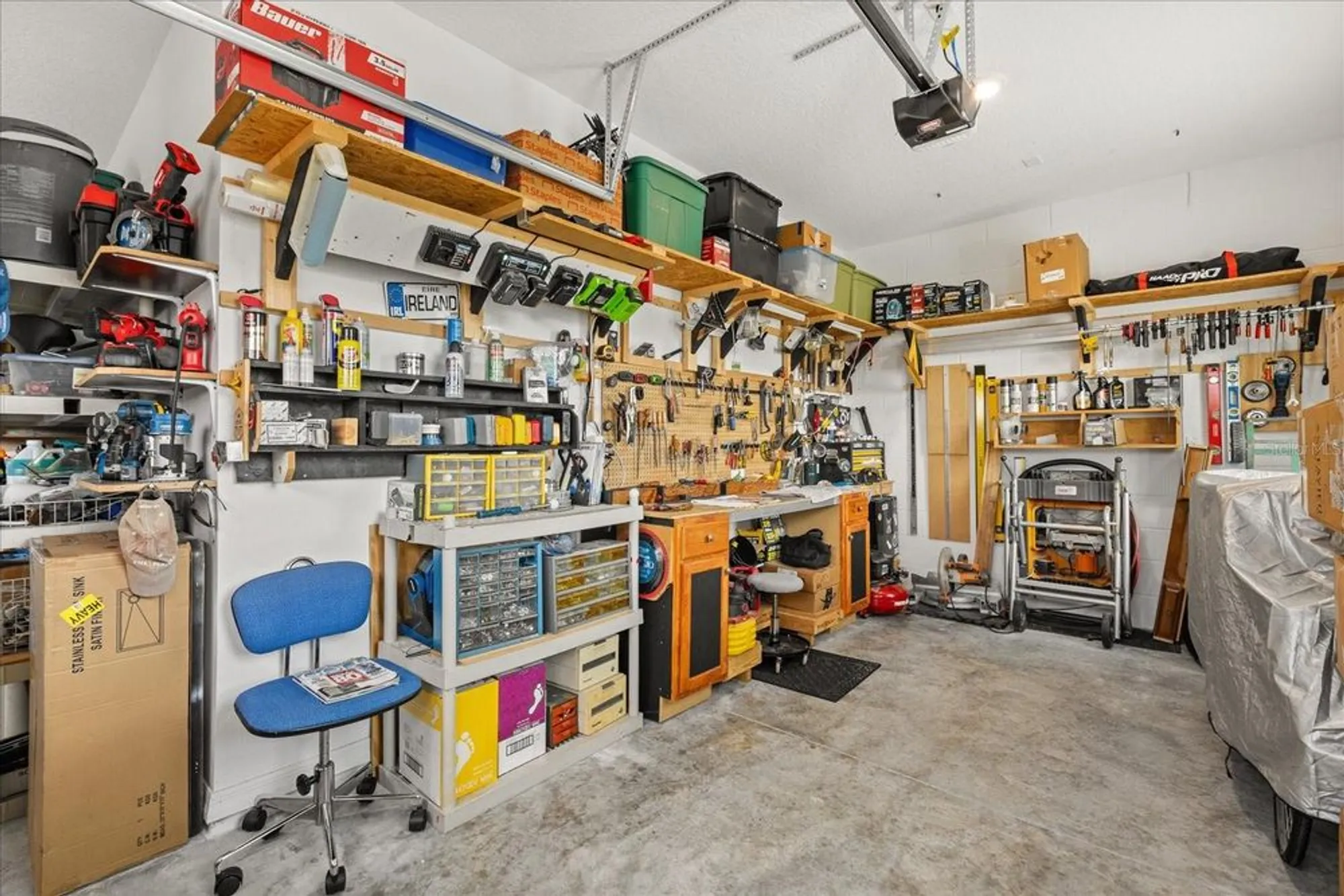 Property Slideshow image 35 of 72 | 9846 sw 106th ct, Ocala, FL, 34481