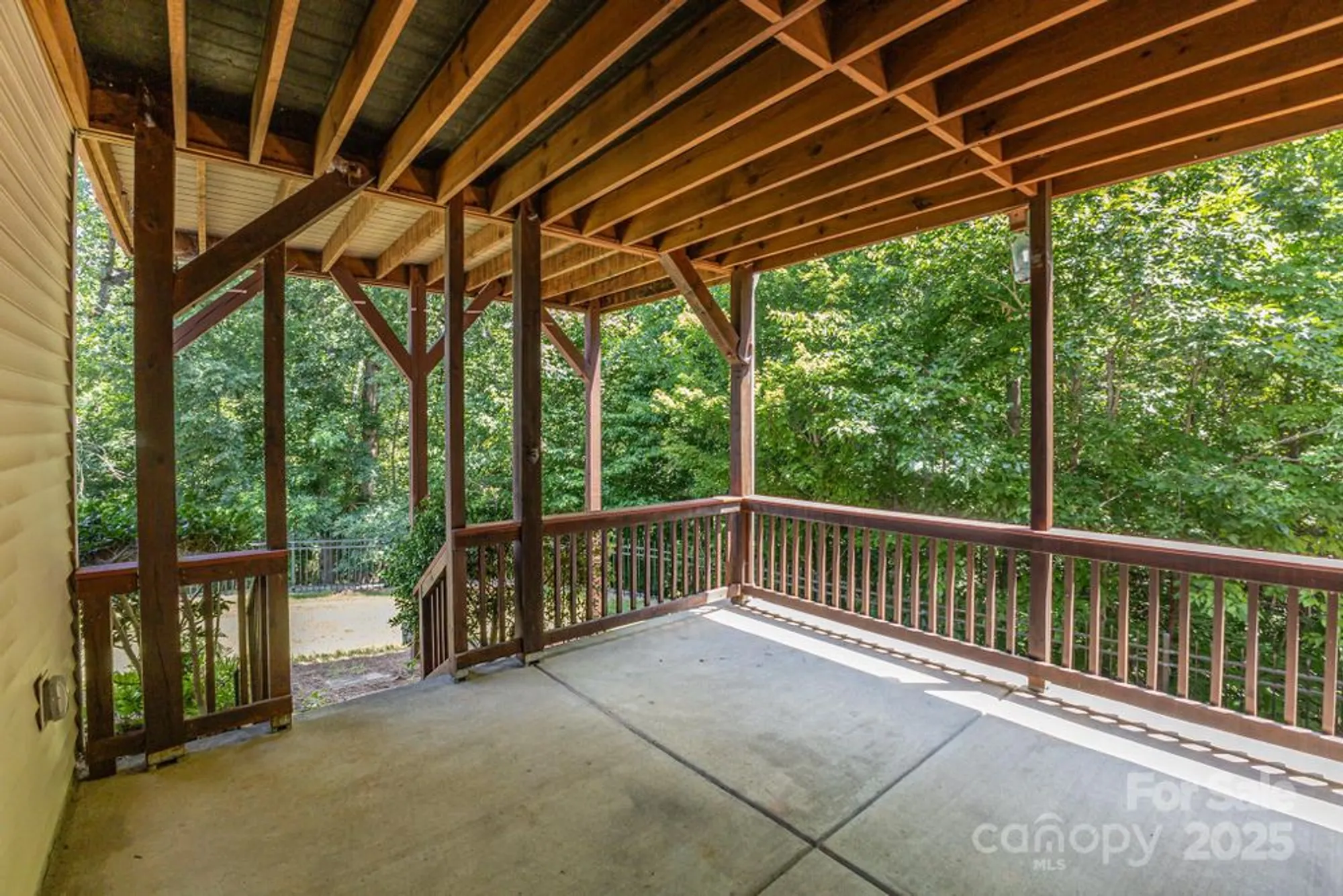 Property Slideshow image 25 of 48 | 52095 longspur ln, Indian Land, SC, 29707