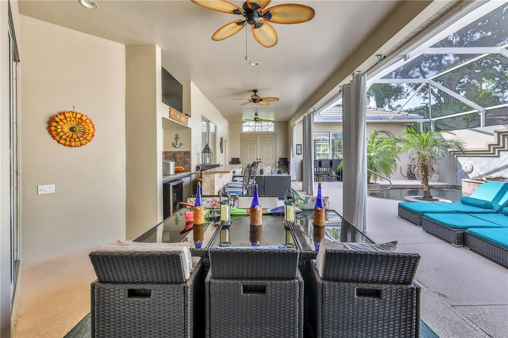 Property Slideshow image 29 of 72 | 5295 legend hills ln, Brooksville, FL, 34609