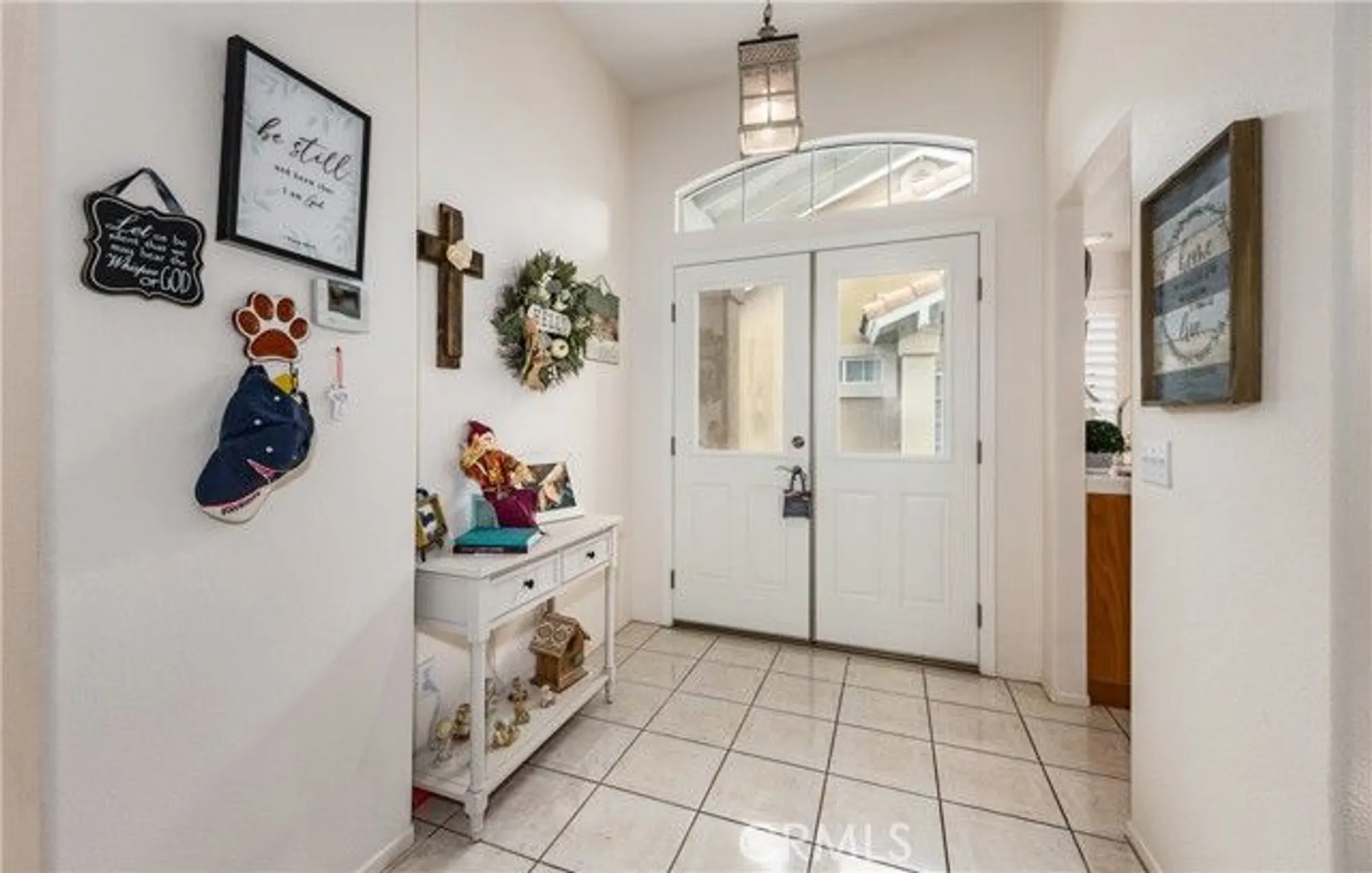 Property Slideshow image 4 of 40 | 5406 trevino way, Banning, CA, 92220