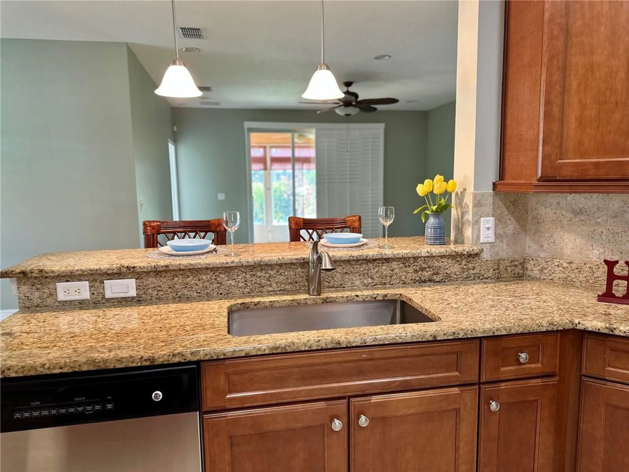 Property Slideshow image 8 of 69 | 16209 amethyst key dr, Wimauma, FL, 33598