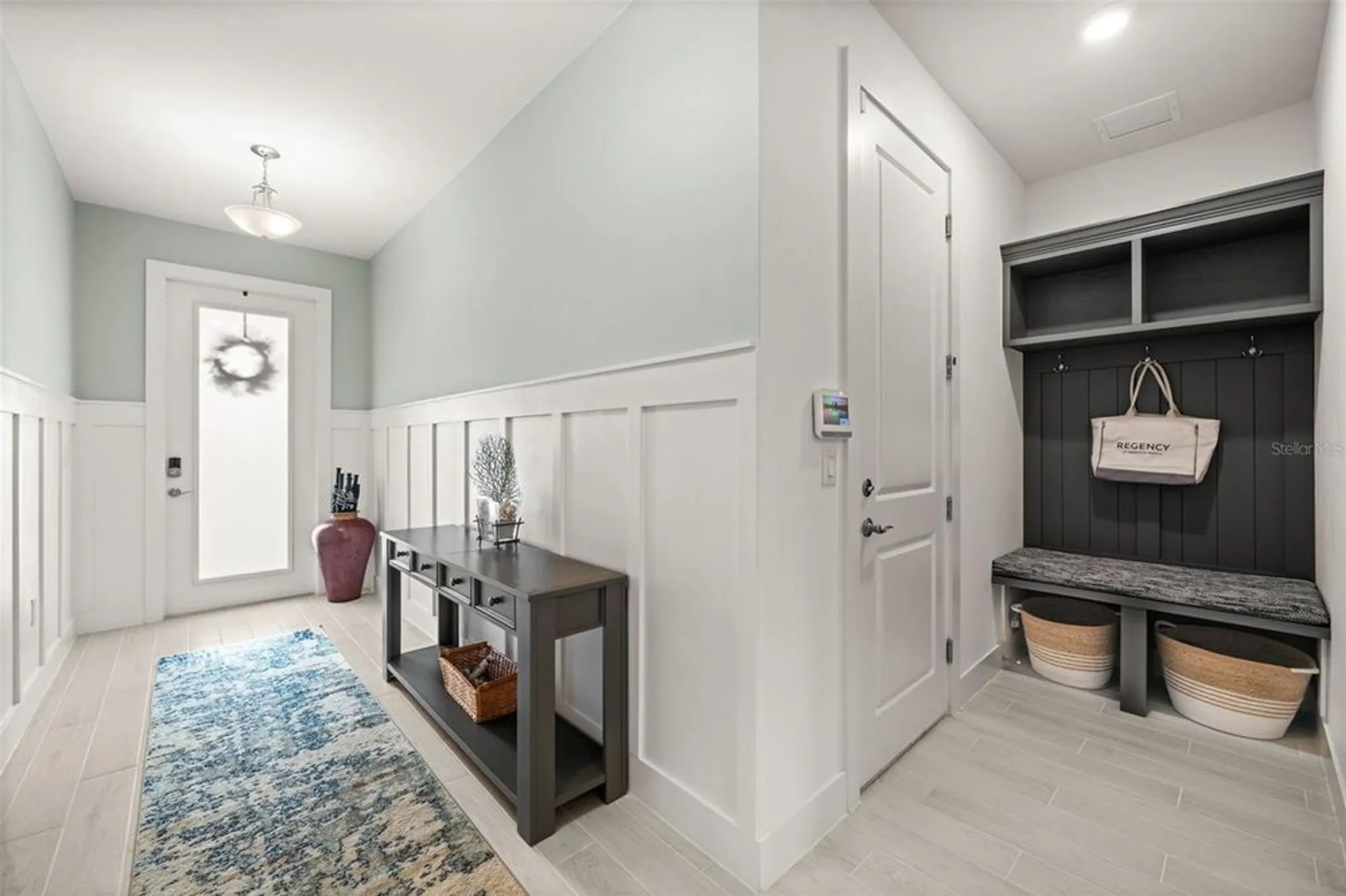 Property Slideshow image 30 of 48 | 44518 little blue heron way, Punta Gorda, FL, 33982