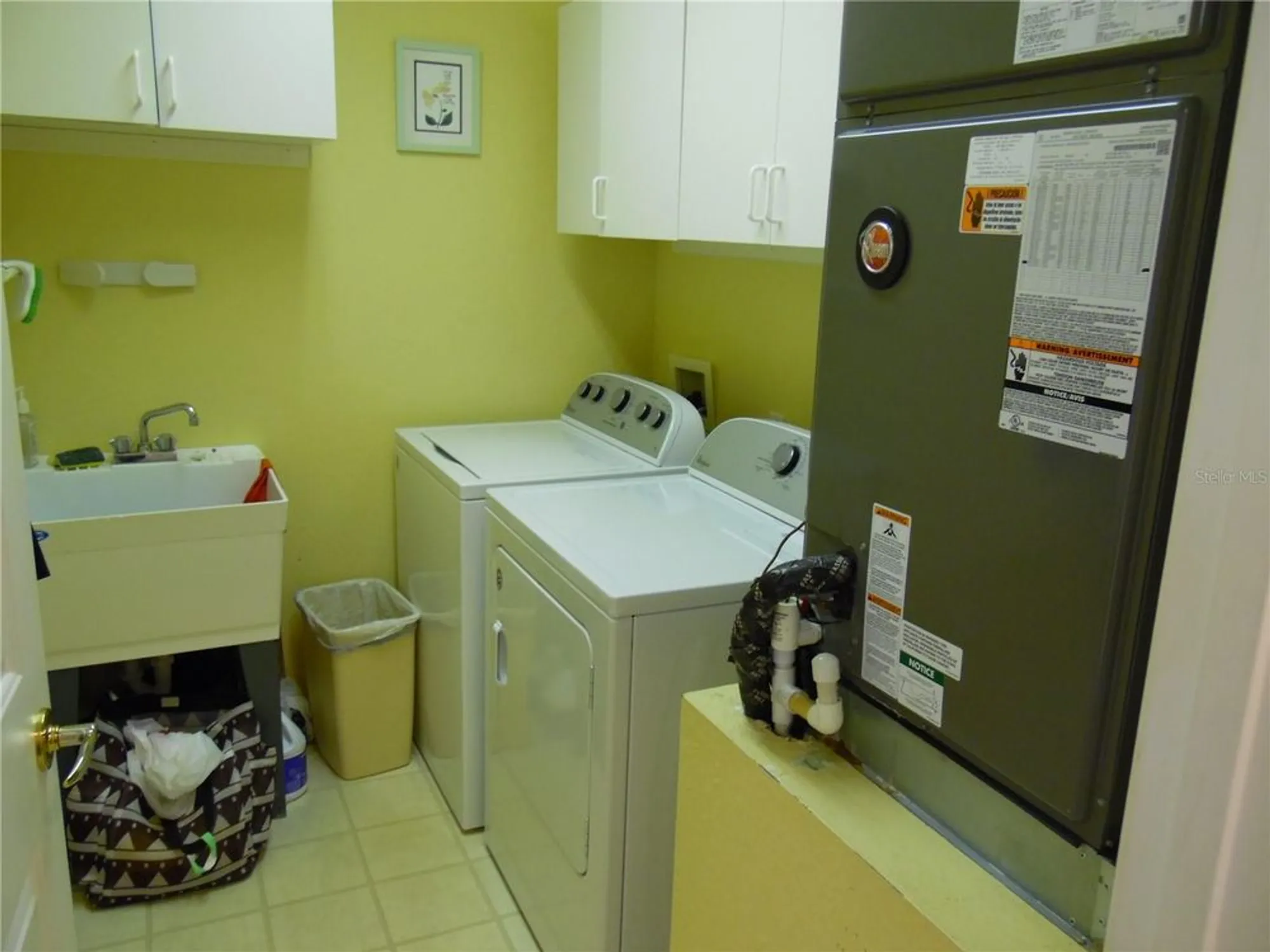 Property Slideshow image 24 of 79 | 11395 sw 139th st, Dunnellon, FL, 34432