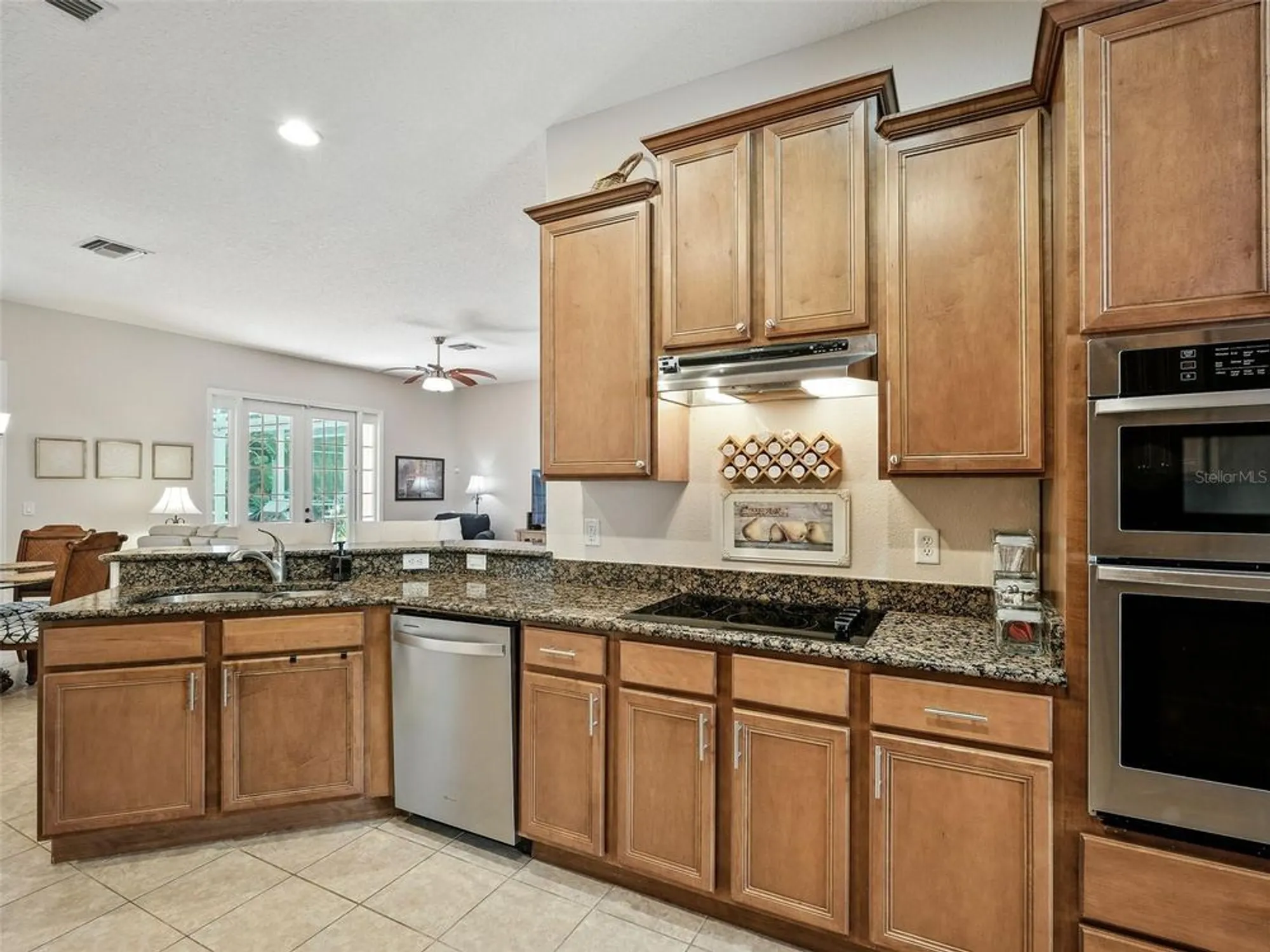 Property Slideshow image 24 of 66 | 461 luna bella ln, New Smyrna Beach, FL, 32168