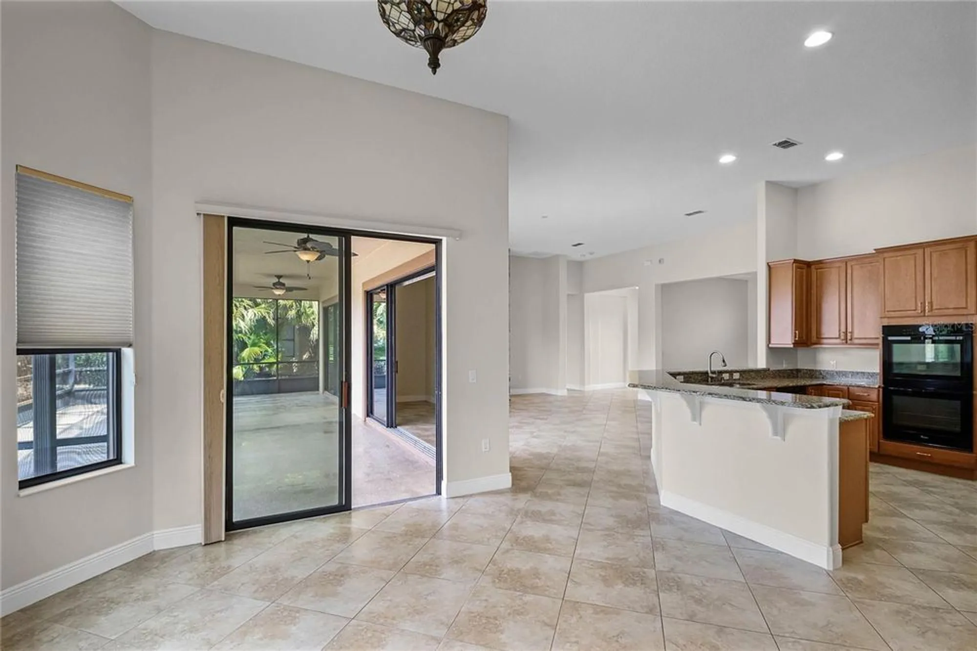 Property Slideshow image 10 of 47 | 729 san raphael st, Kissimmee, FL, 34759