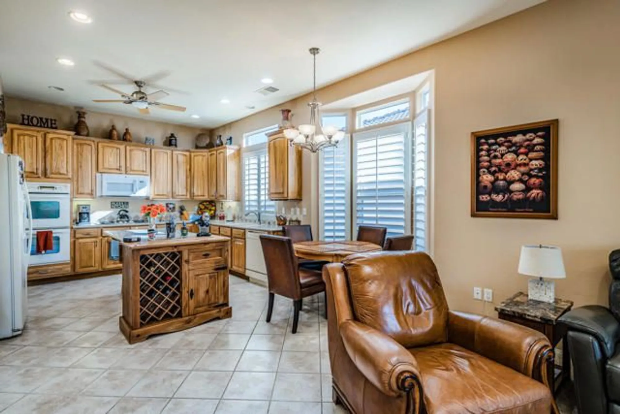 Property Slideshow image 20 of 38 | 80571 hoylake dr, Indio, CA, 92201