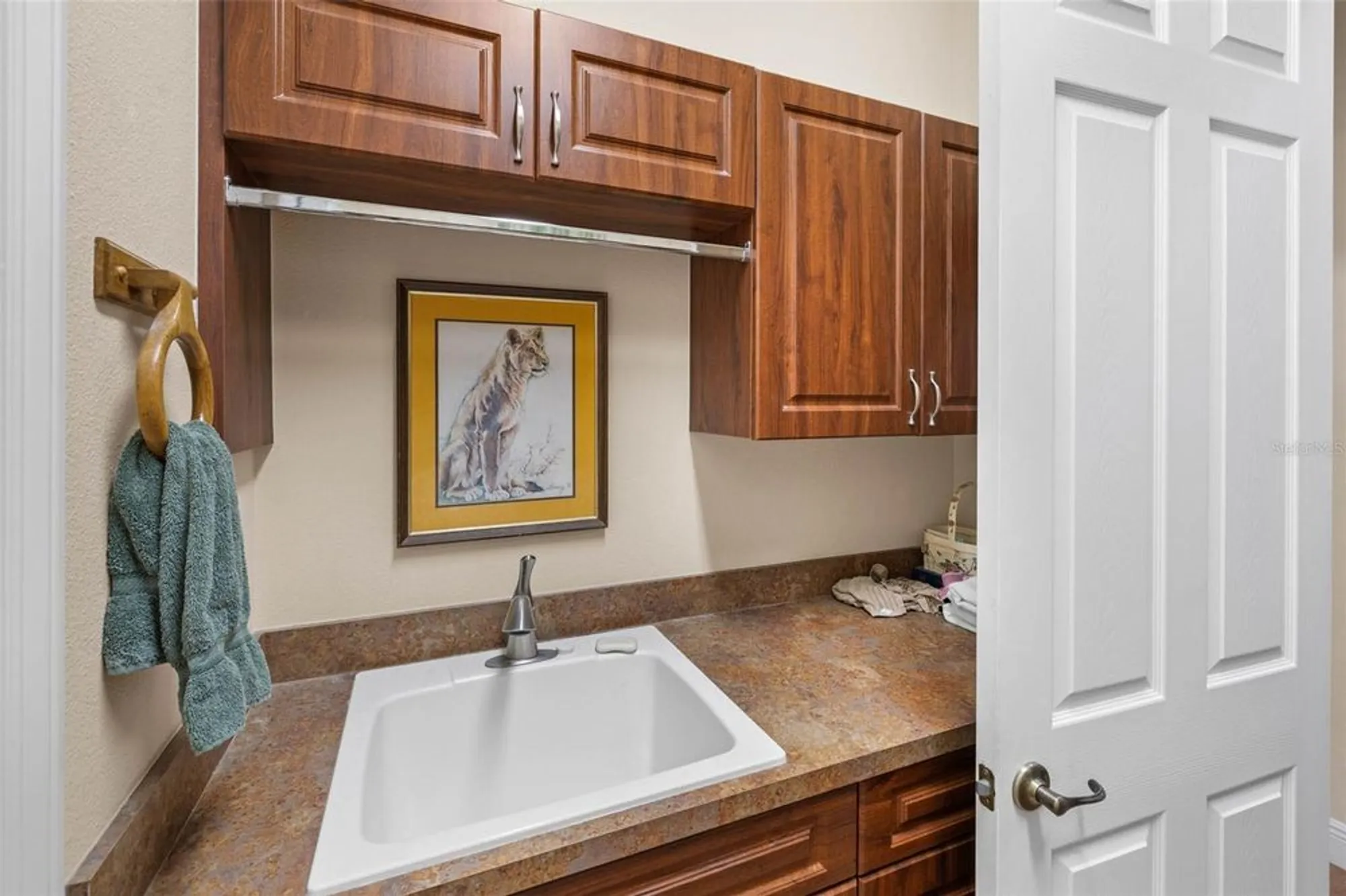 Property Slideshow image 29 of 61 | 8308 mobile cir, Weeki Wachee, FL, 34613