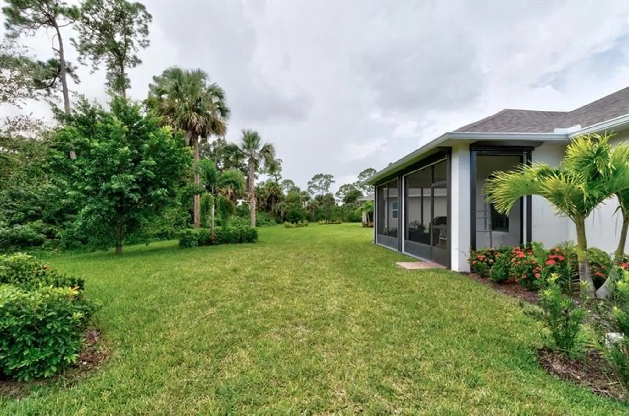 Property Slideshow image 26 of 36 | 3677 loblolly sq, Vero Beach, FL, 32966