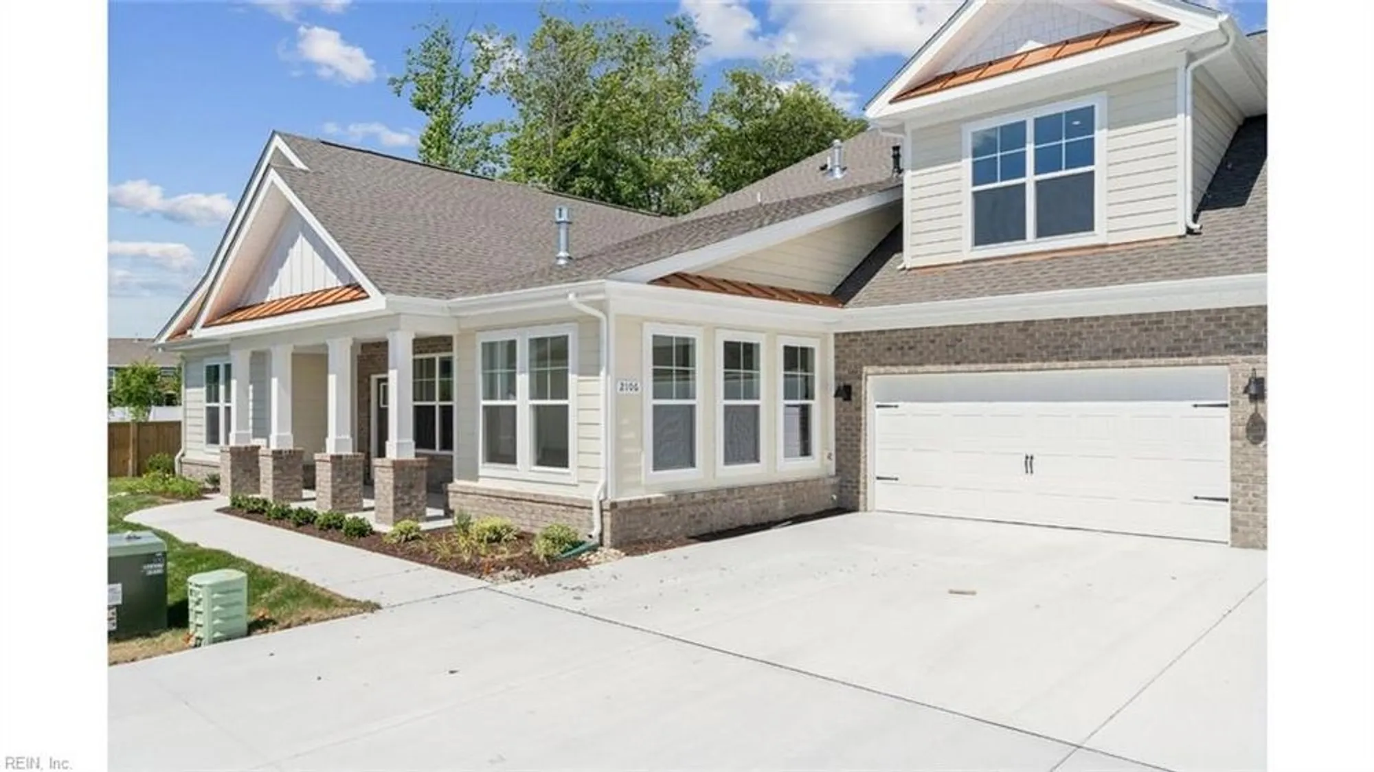 Property Slideshow image 26 of 34 | 2212 edwin dr, Chesapeake, VA, 23322