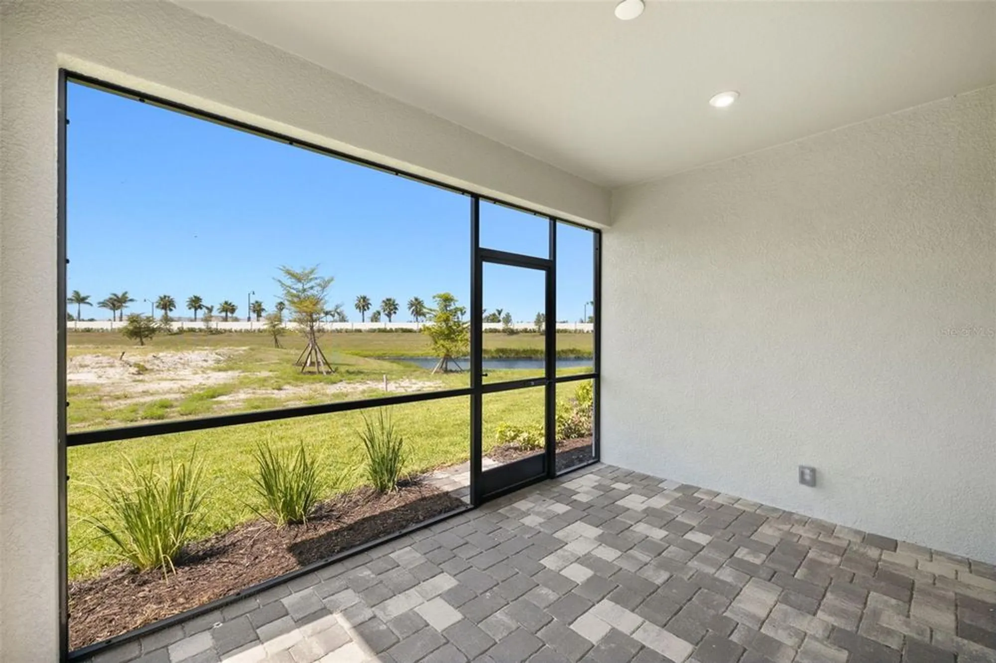 Property Slideshow image 19 of 38 | 11857 boundless ter, Venice, FL, 34293