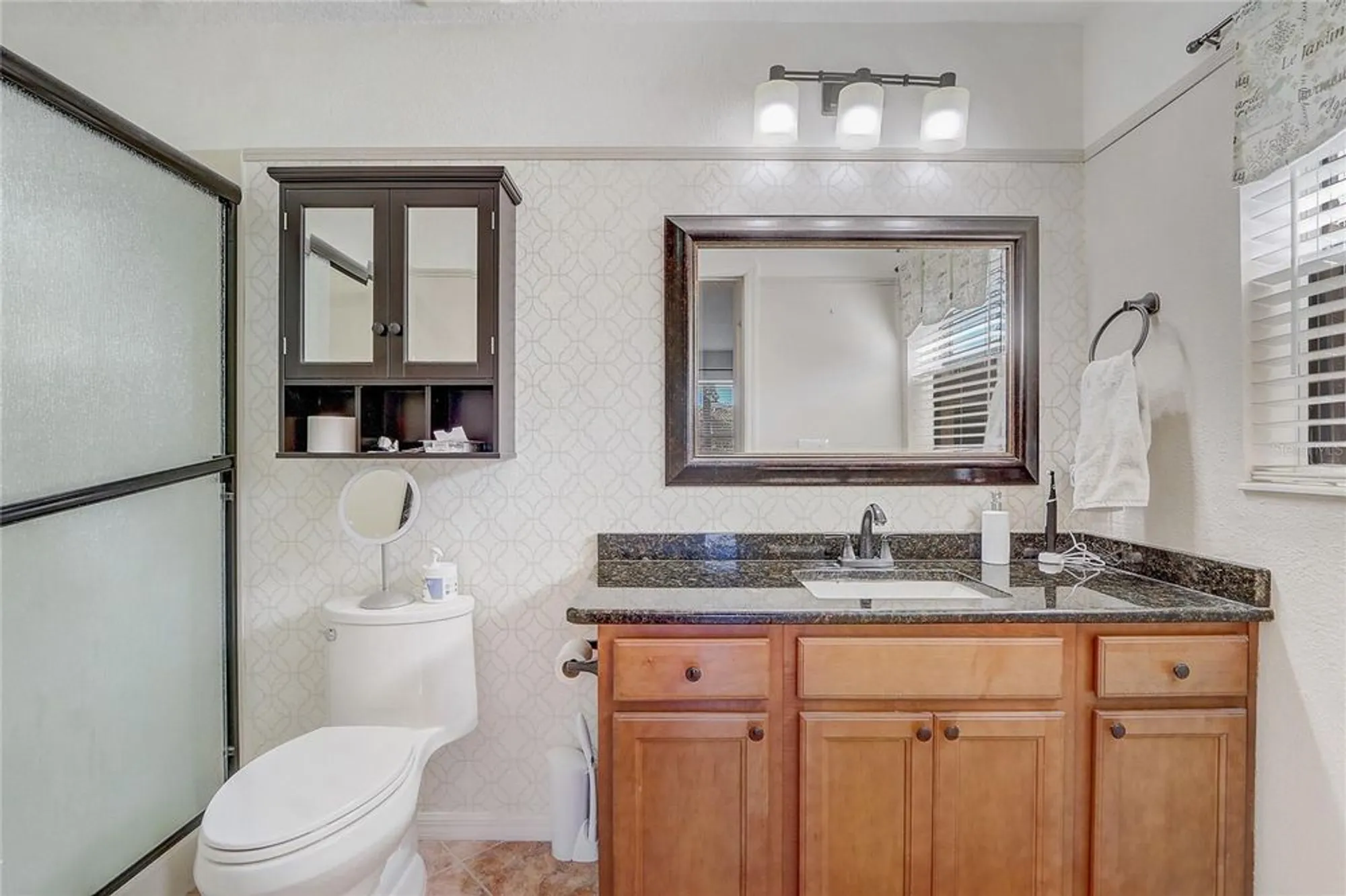 Property Slideshow image 11 of 27 | 9183 sw 102nd cir, Ocala, FL, 34481