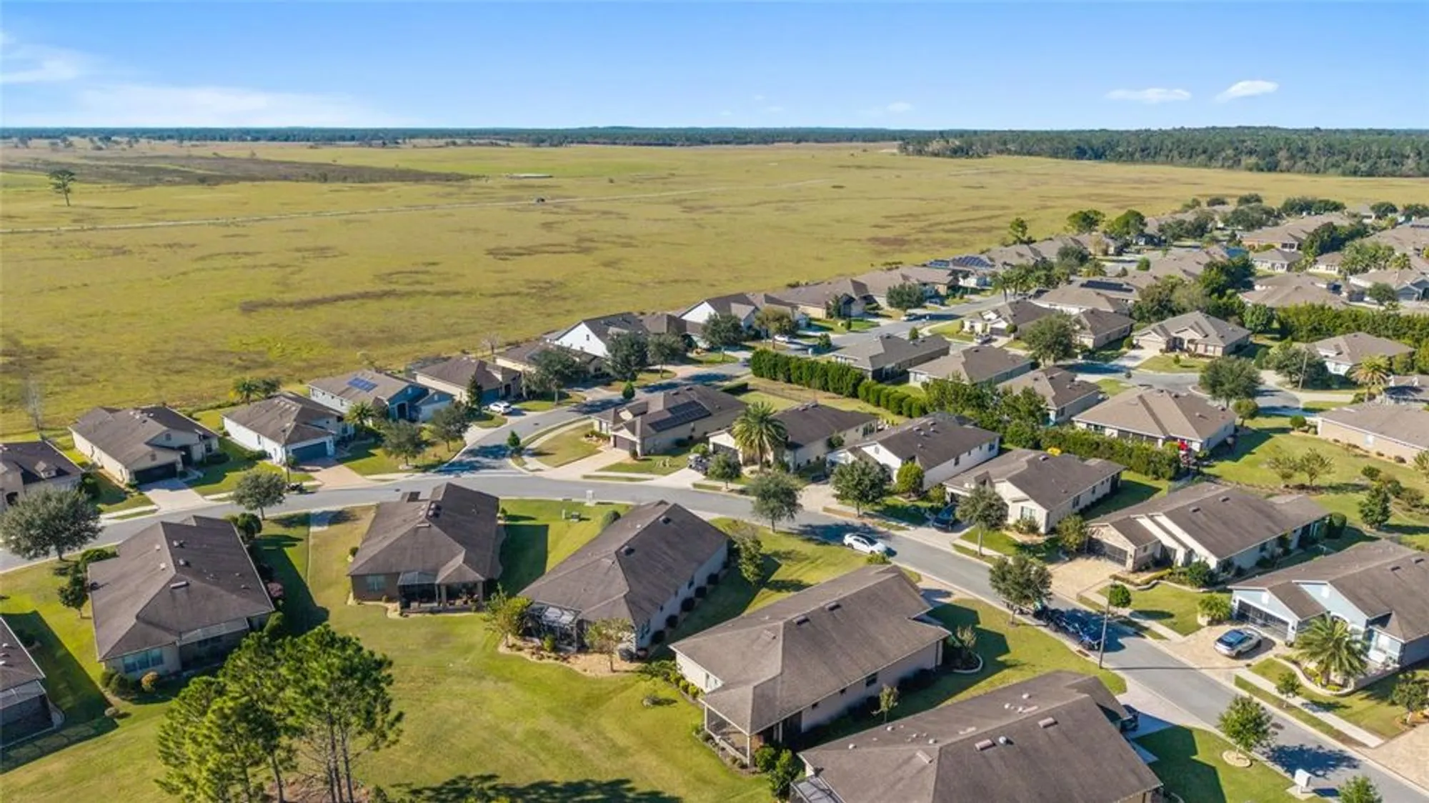 Property Slideshow image 54 of 69 | 10106 sw 77th loop, Ocala, FL, 34481