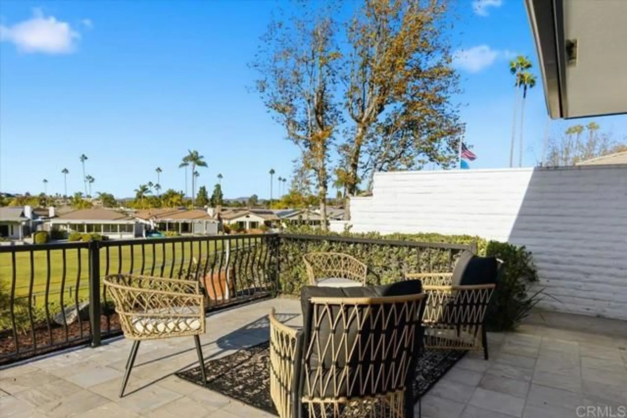 Property Slideshow image 51 of 73 | 1505 san pablo dr, San Marcos, CA, 92078