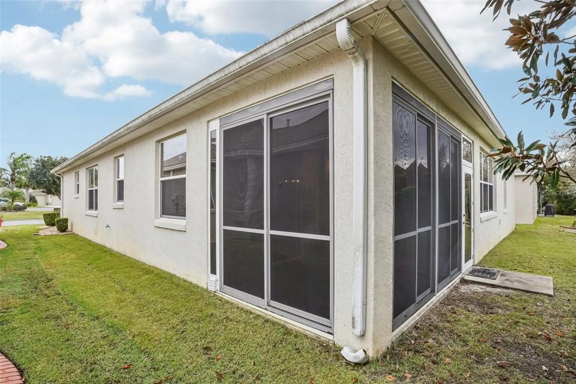 Property Slideshow image 35 of 39 | 1159 isle of palms path, The Villages, FL, 32162