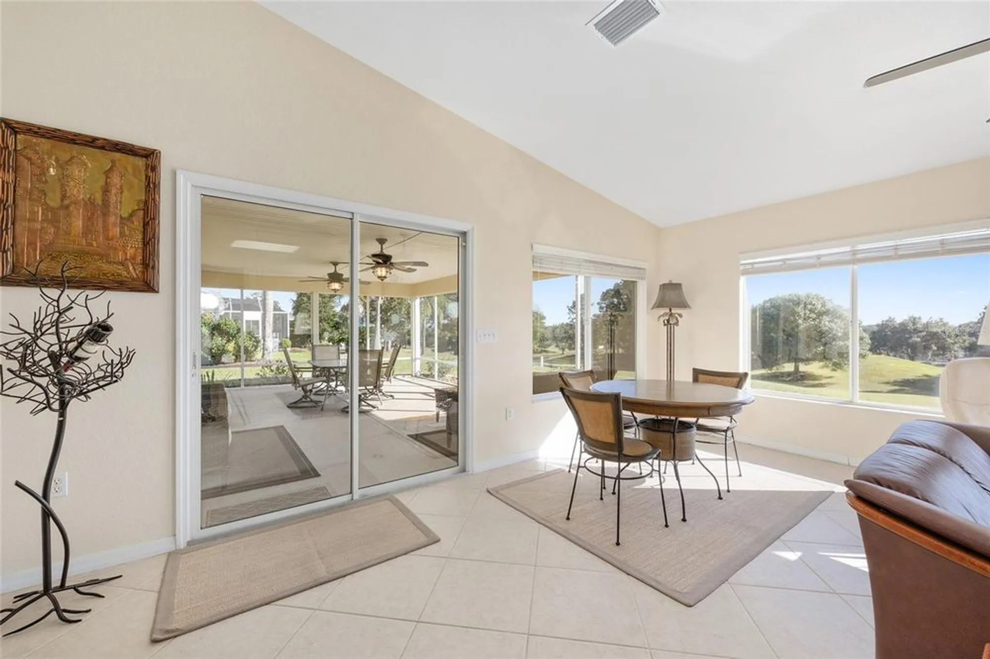 Property Slideshow image 26 of 92 | 9310 se 136th pl, Summerfield, FL, 34491