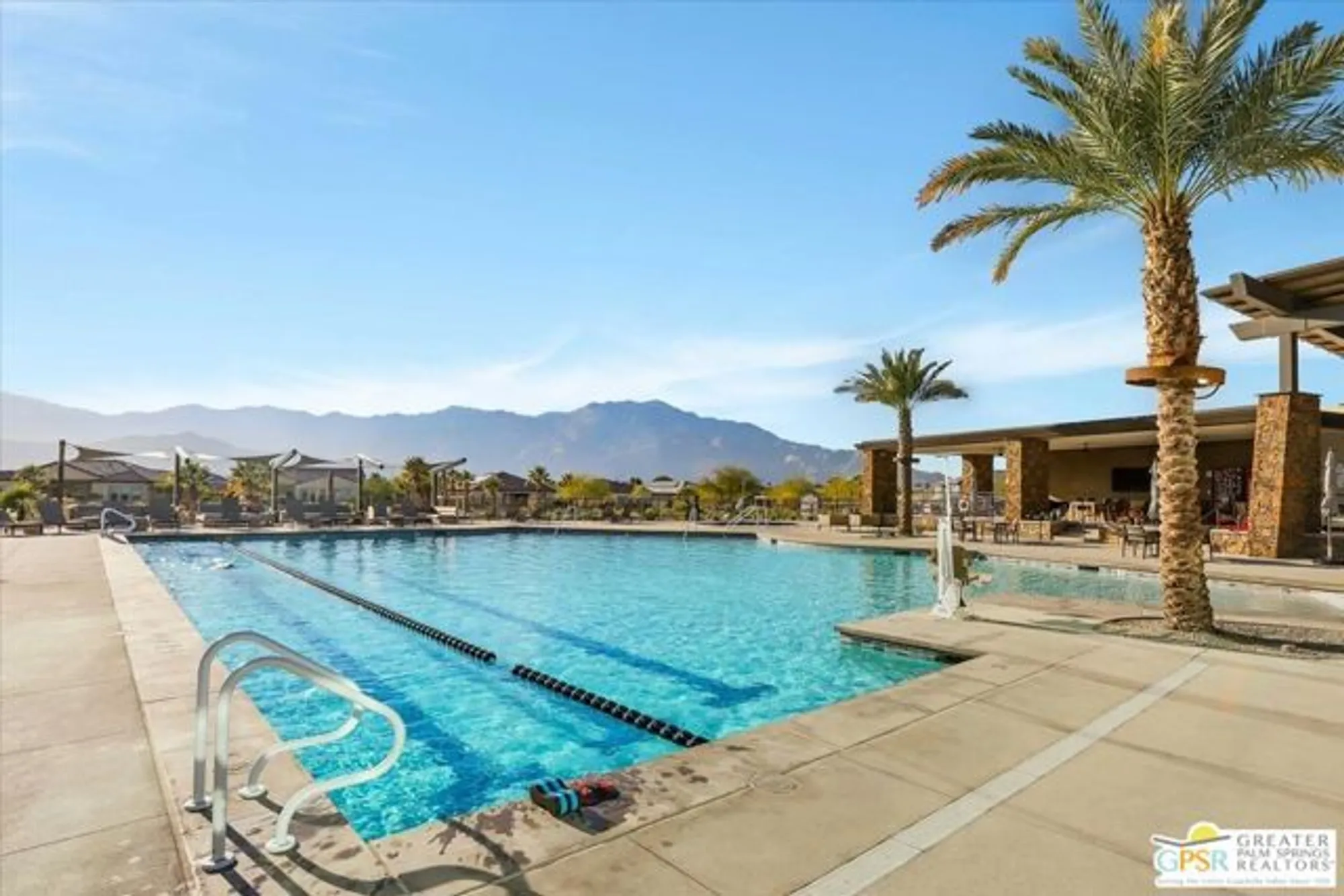 Property Slideshow image 34 of 49 | 24 zinfandel, Rancho Mirage, CA, 92270