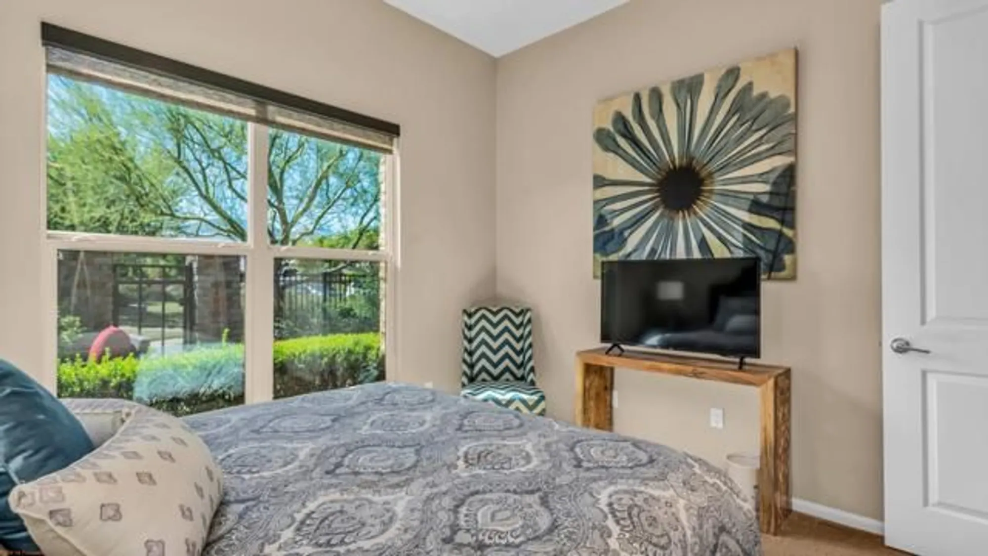 Property Slideshow image 23 of 54 | 82707 monarchos ct, Indio, CA, 92201