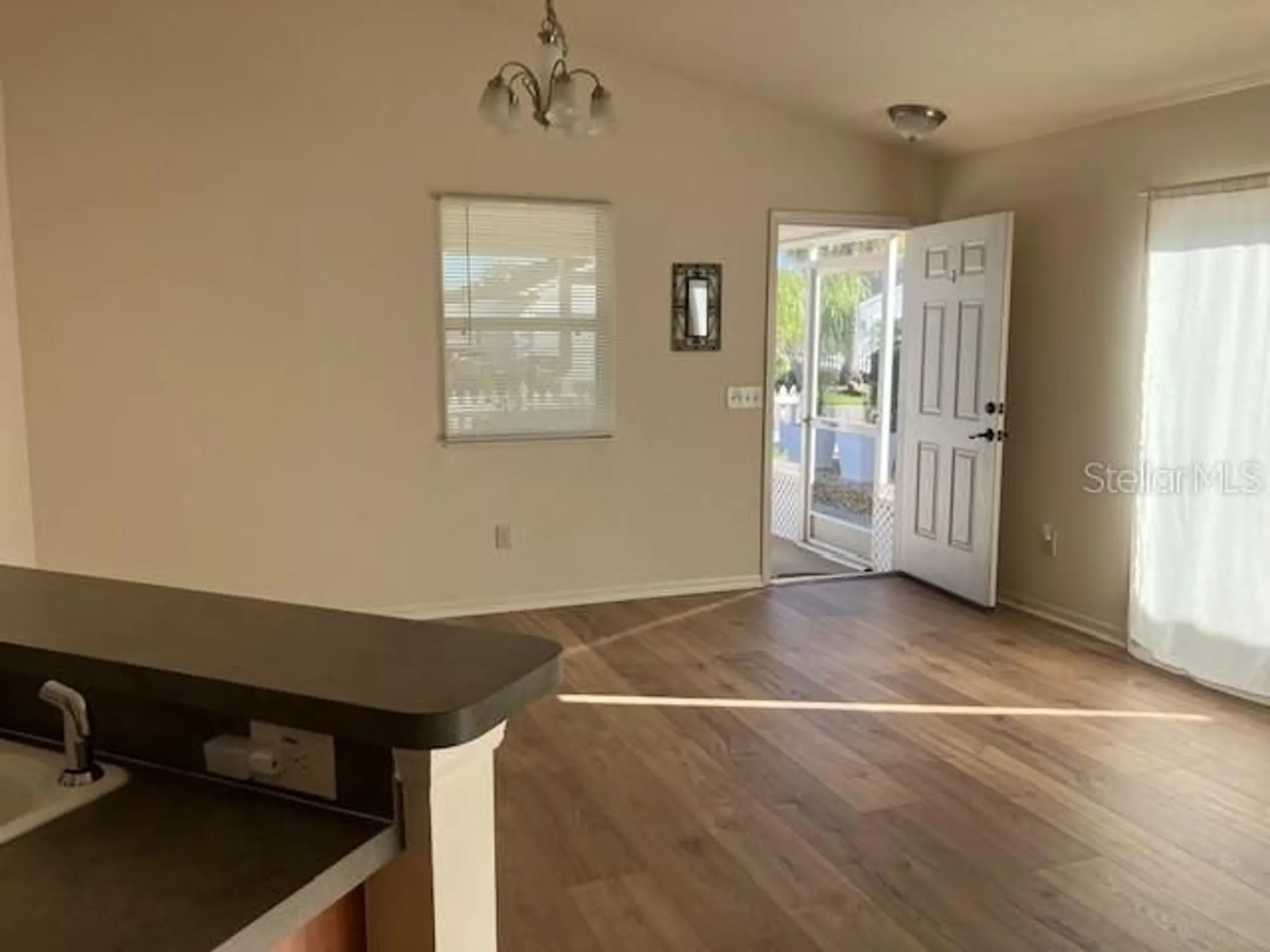 Property Slideshow image 4 of 20 | 2016 peaceful pl, The Villages, FL, 32162