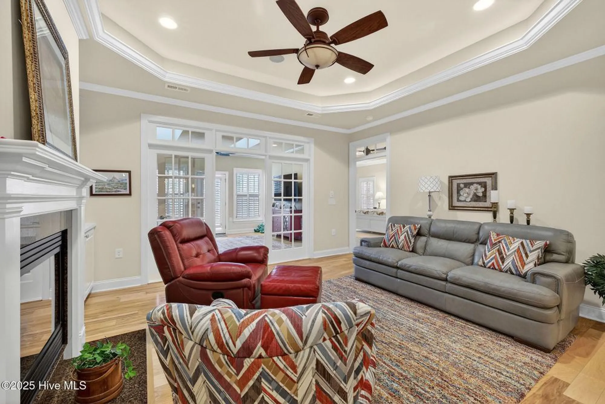 Property Slideshow image 15 of 40 | 3785 anslow dr, Leland, NC, 28451