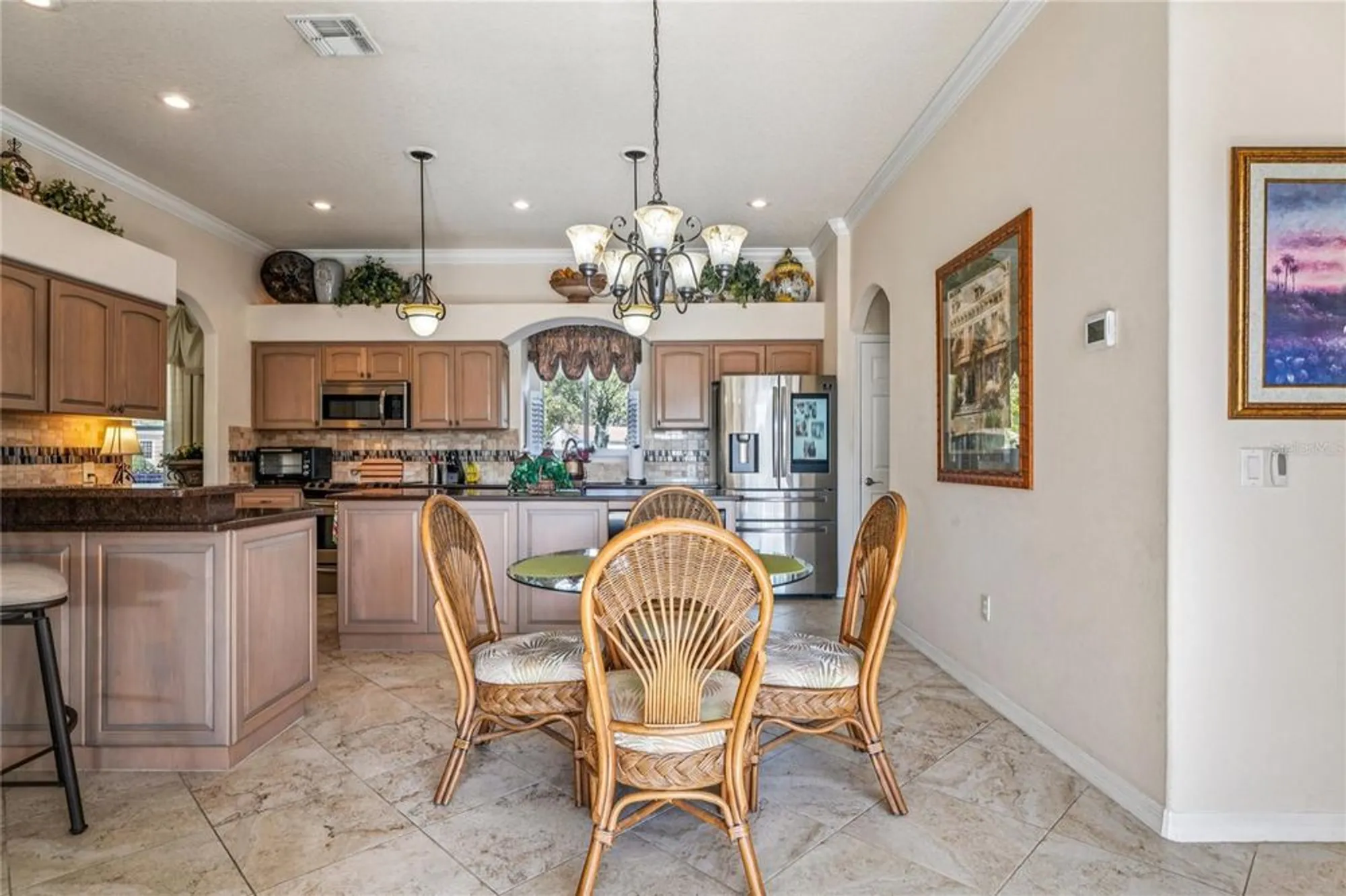 Property Slideshow image 25 of 100 | 9298 grand cypress dr, Weeki Wachee, FL, 34613