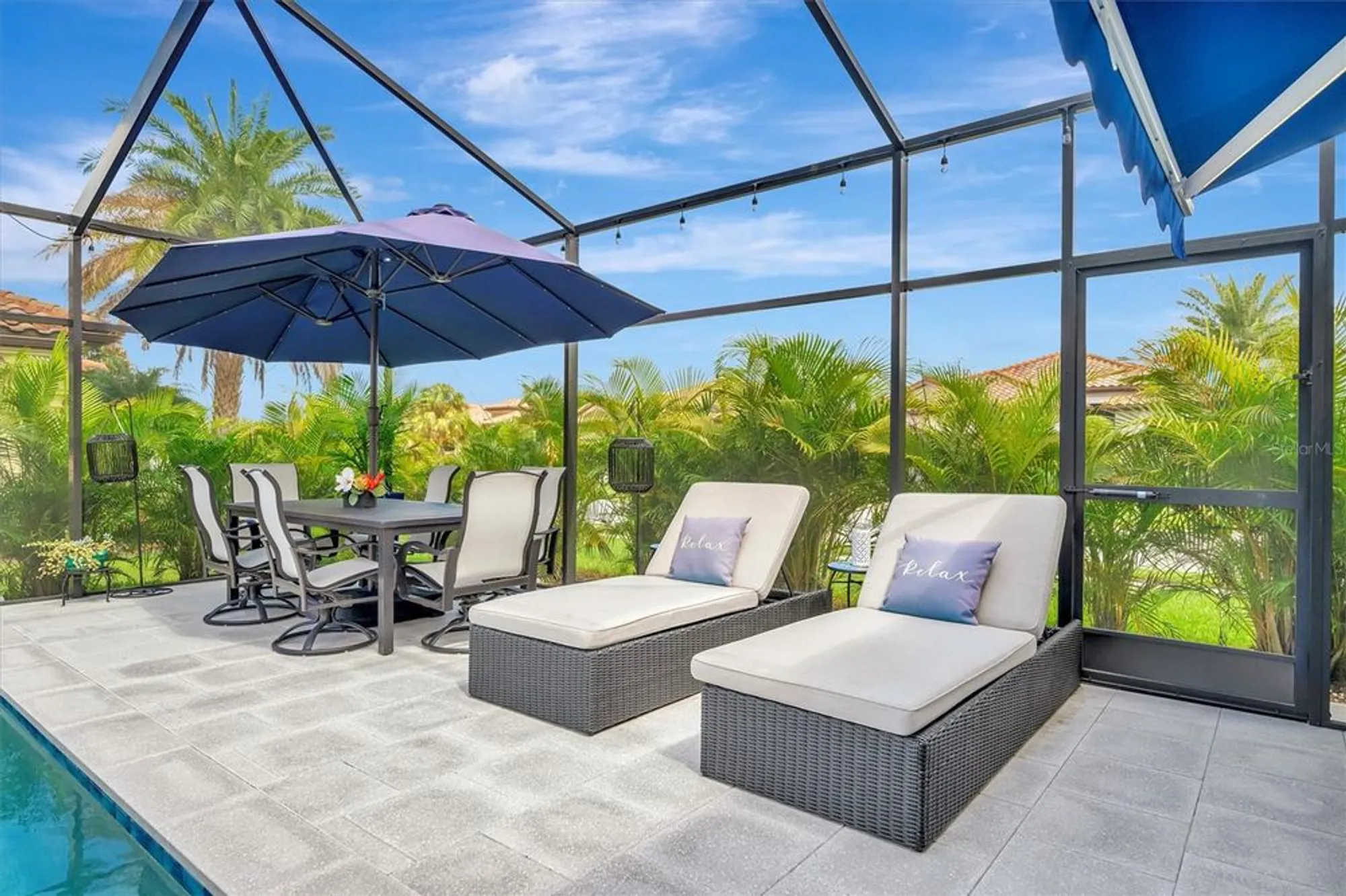 Property Slideshow image 50 of 71 | 6741 rookery lake dr, Bradenton, FL, 34212