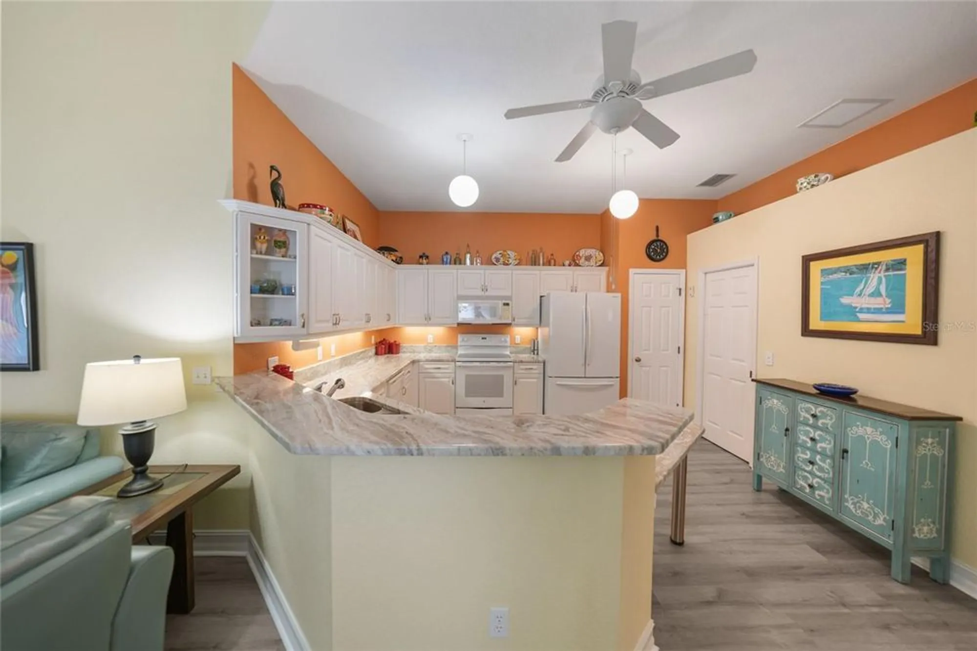 Property Slideshow image 15 of 64 | 530 islamorada blvd, Punta Gorda, FL, 33955