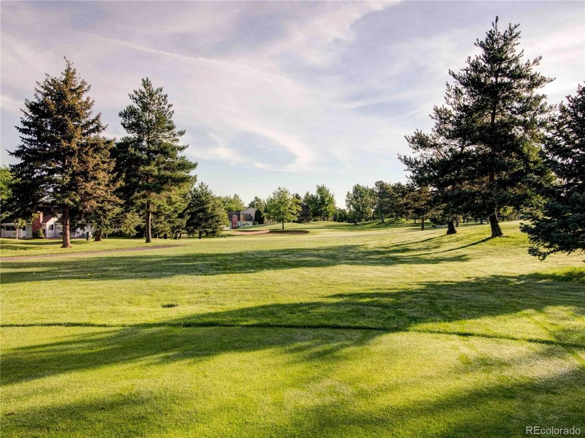 Property Slideshow image 14 of 16 | 3164 s wheeling way 308, Aurora, CO, 80014