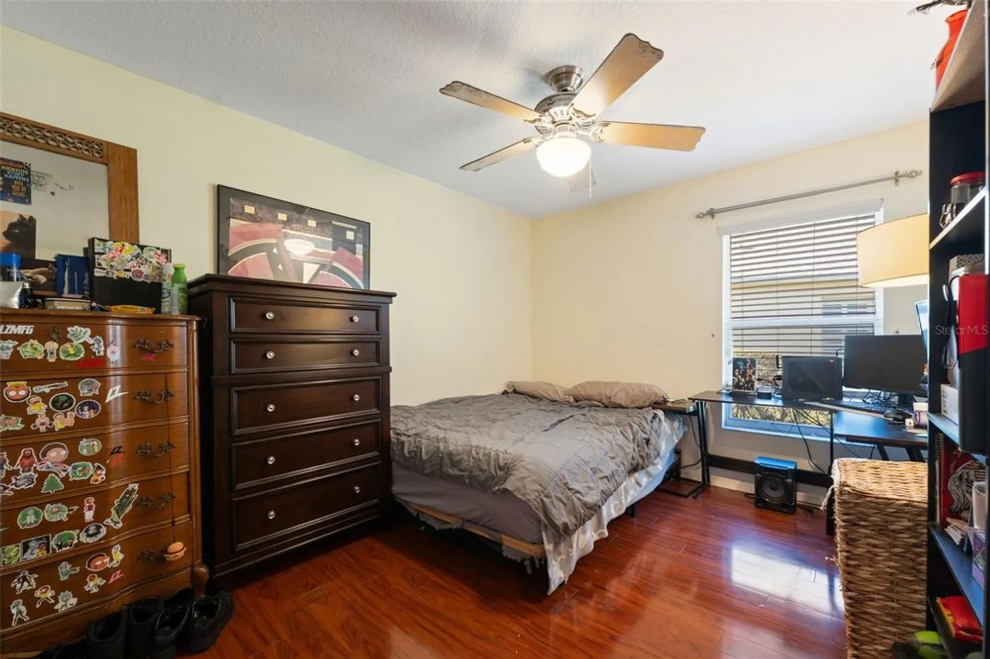 Property Slideshow image 31 of 78 | 1201 dustan pl, Trinity, FL, 34655
